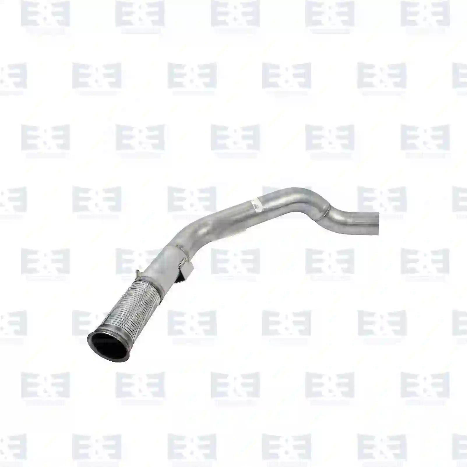  Exhaust pipe || E&E Truck Spare Parts | Truck Spare Parts, Auotomotive Spare Parts