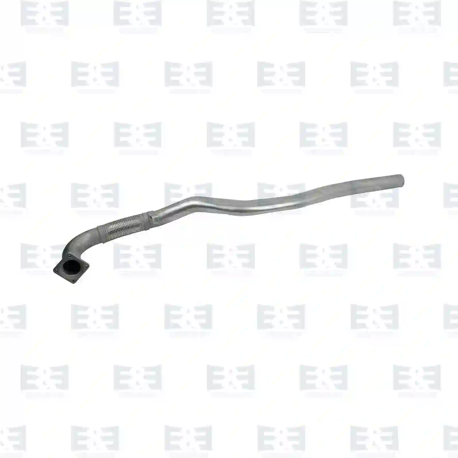 Exhaust pipe, 2E2204291, 504196084 ||  2E2204291 E&E Truck Spare Parts | Truck Spare Parts, Auotomotive Spare Parts Exhaust pipe, 2E2204291, 504196084 ||  2E2204291 E&E Truck Spare Parts | Truck Spare Parts, Auotomotive Spare Parts