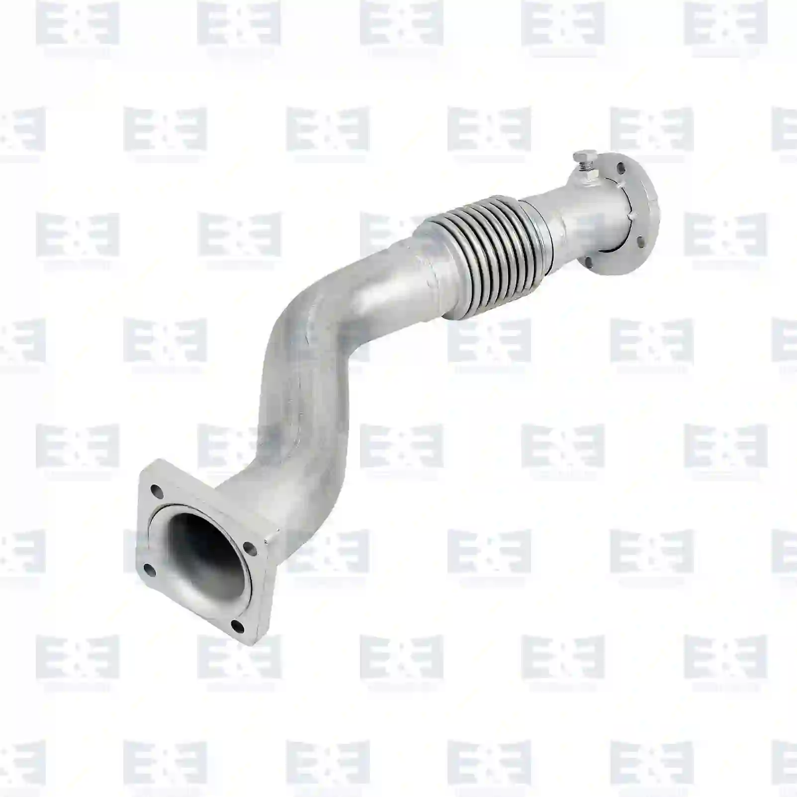  Exhaust pipe || E&E Truck Spare Parts | Truck Spare Parts, Auotomotive Spare Parts