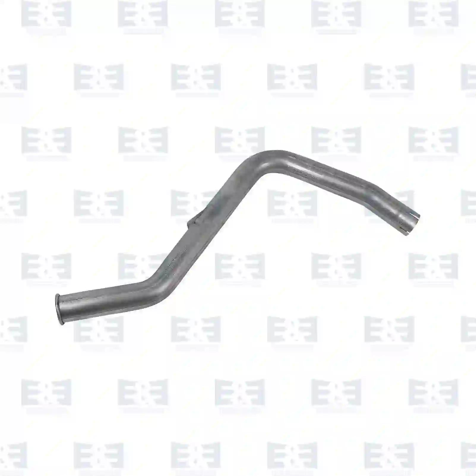 Exhaust pipe, 2E2204294, 500347394, 500347 ||  2E2204294 E&E Truck Spare Parts | Truck Spare Parts, Auotomotive Spare Parts Exhaust pipe, 2E2204294, 500347394, 500347 ||  2E2204294 E&E Truck Spare Parts | Truck Spare Parts, Auotomotive Spare Parts