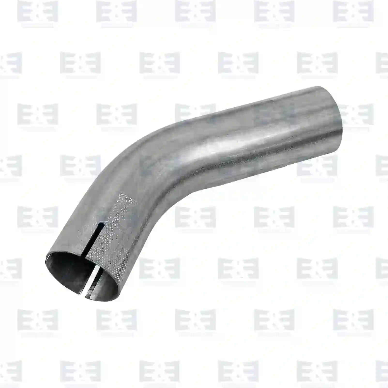  Exhaust pipe || E&E Truck Spare Parts | Truck Spare Parts, Auotomotive Spare Parts