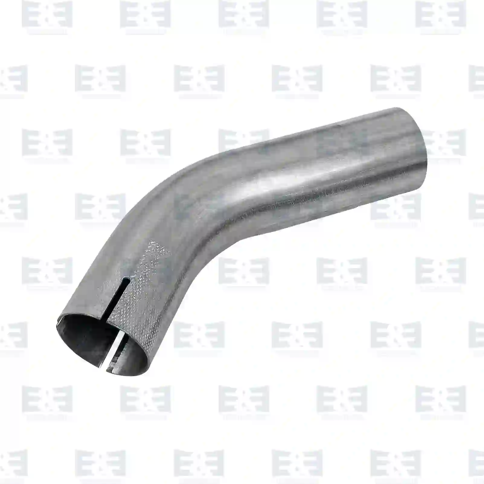 Exhaust pipe, 2E2204299, 500314665 ||  2E2204299 E&E Truck Spare Parts | Truck Spare Parts, Auotomotive Spare Parts Exhaust pipe, 2E2204299, 500314665 ||  2E2204299 E&E Truck Spare Parts | Truck Spare Parts, Auotomotive Spare Parts