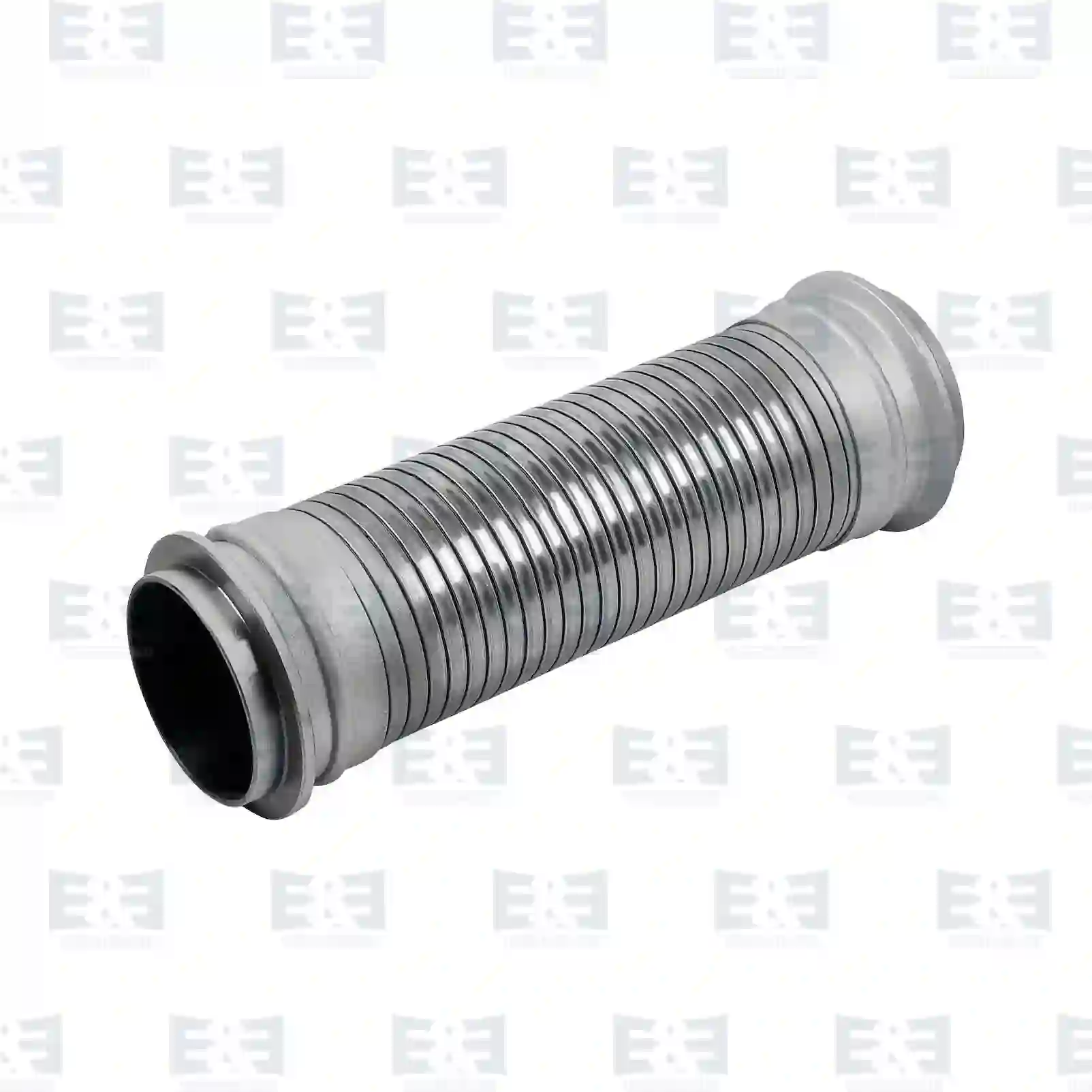  Flexible pipe || E&E Truck Spare Parts | Truck Spare Parts, Auotomotive Spare Parts