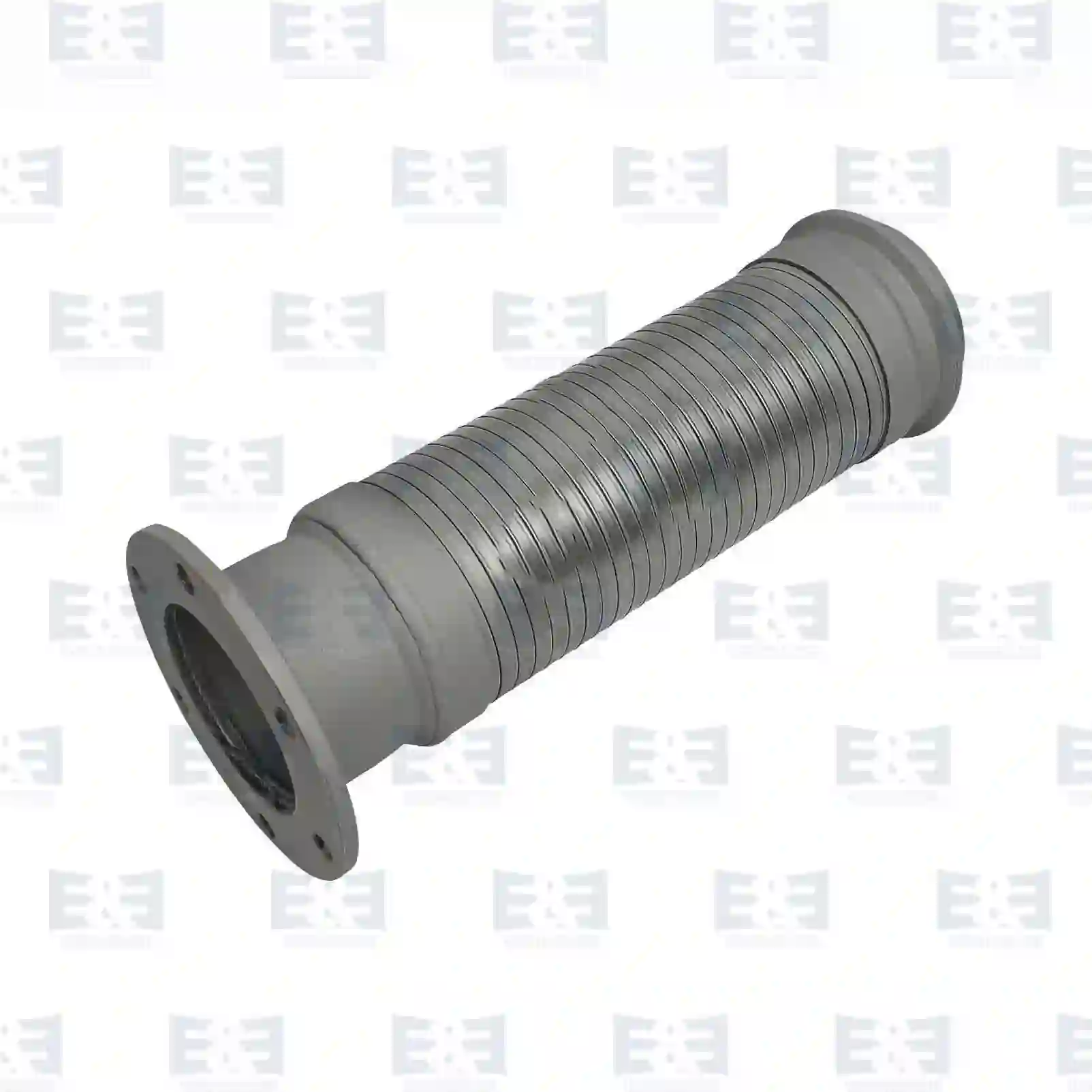  Flexible pipe || E&E Truck Spare Parts | Truck Spare Parts, Auotomotive Spare Parts