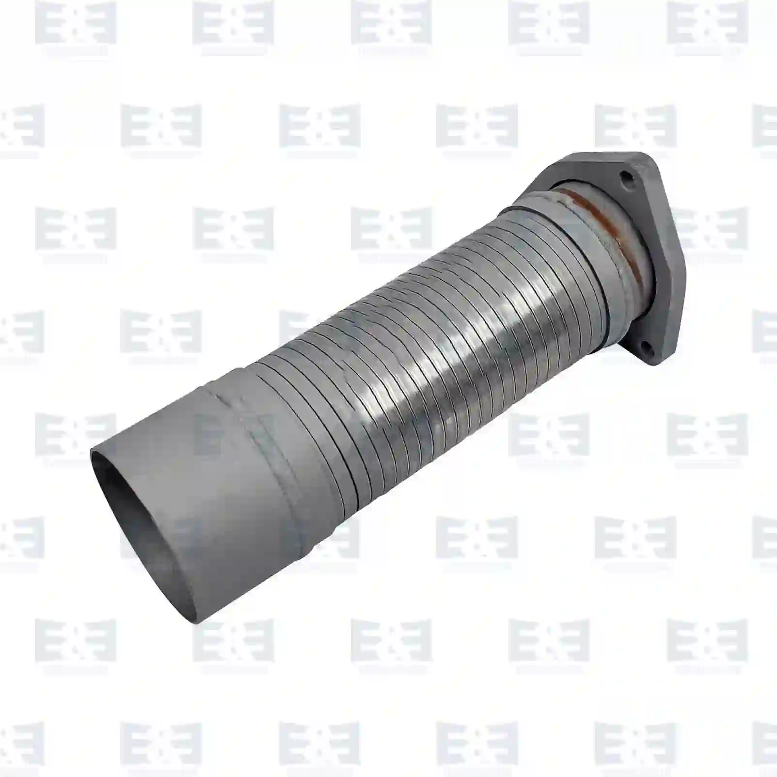 Flexible pipe, 2E2204317, 500301947 ||  2E2204317 E&E Truck Spare Parts | Truck Spare Parts, Auotomotive Spare Parts Flexible pipe, 2E2204317, 500301947 ||  2E2204317 E&E Truck Spare Parts | Truck Spare Parts, Auotomotive Spare Parts