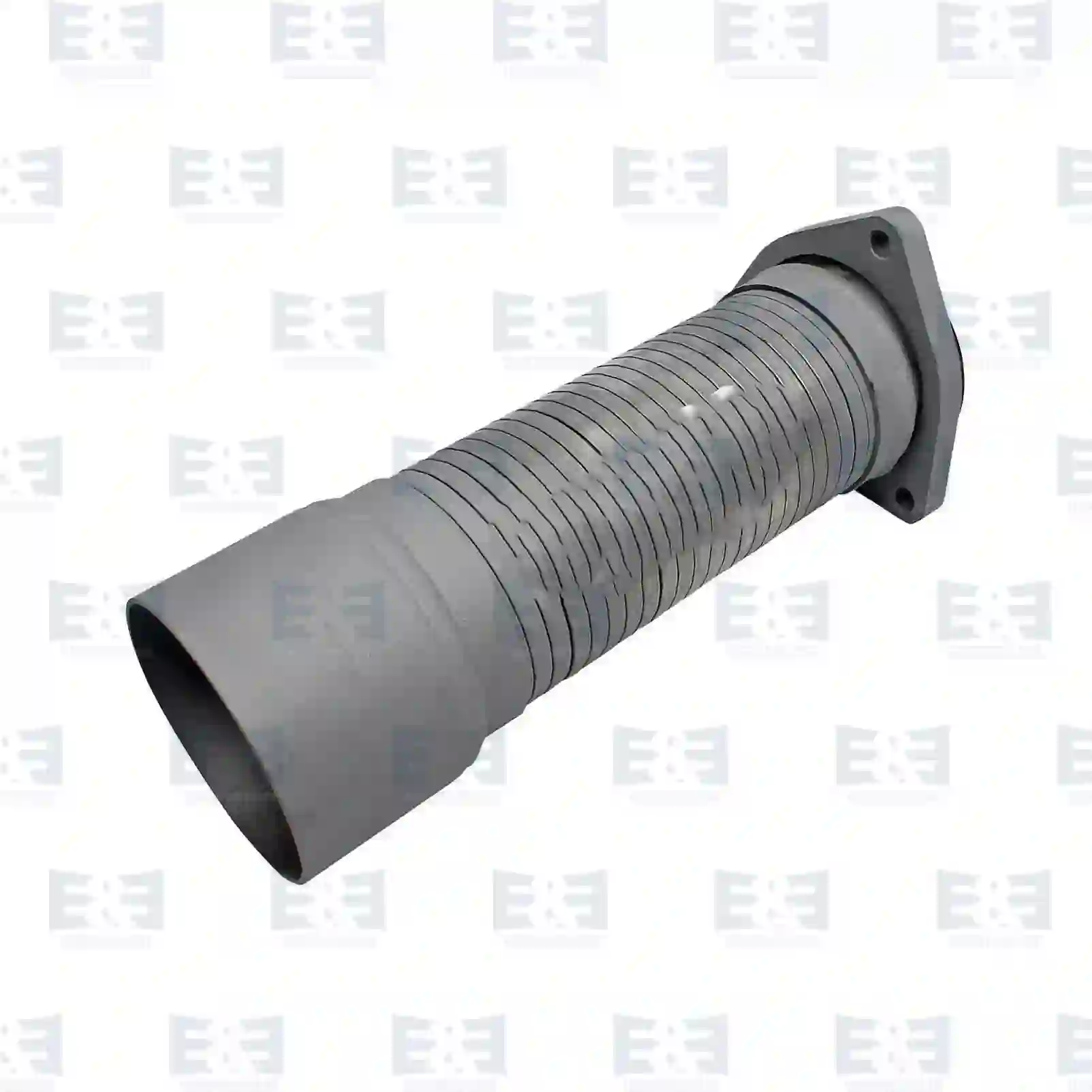 Flexible pipe, 2E2204319, 98452488 ||  2E2204319 E&E Truck Spare Parts | Truck Spare Parts, Auotomotive Spare Parts Flexible pipe, 2E2204319, 98452488 ||  2E2204319 E&E Truck Spare Parts | Truck Spare Parts, Auotomotive Spare Parts