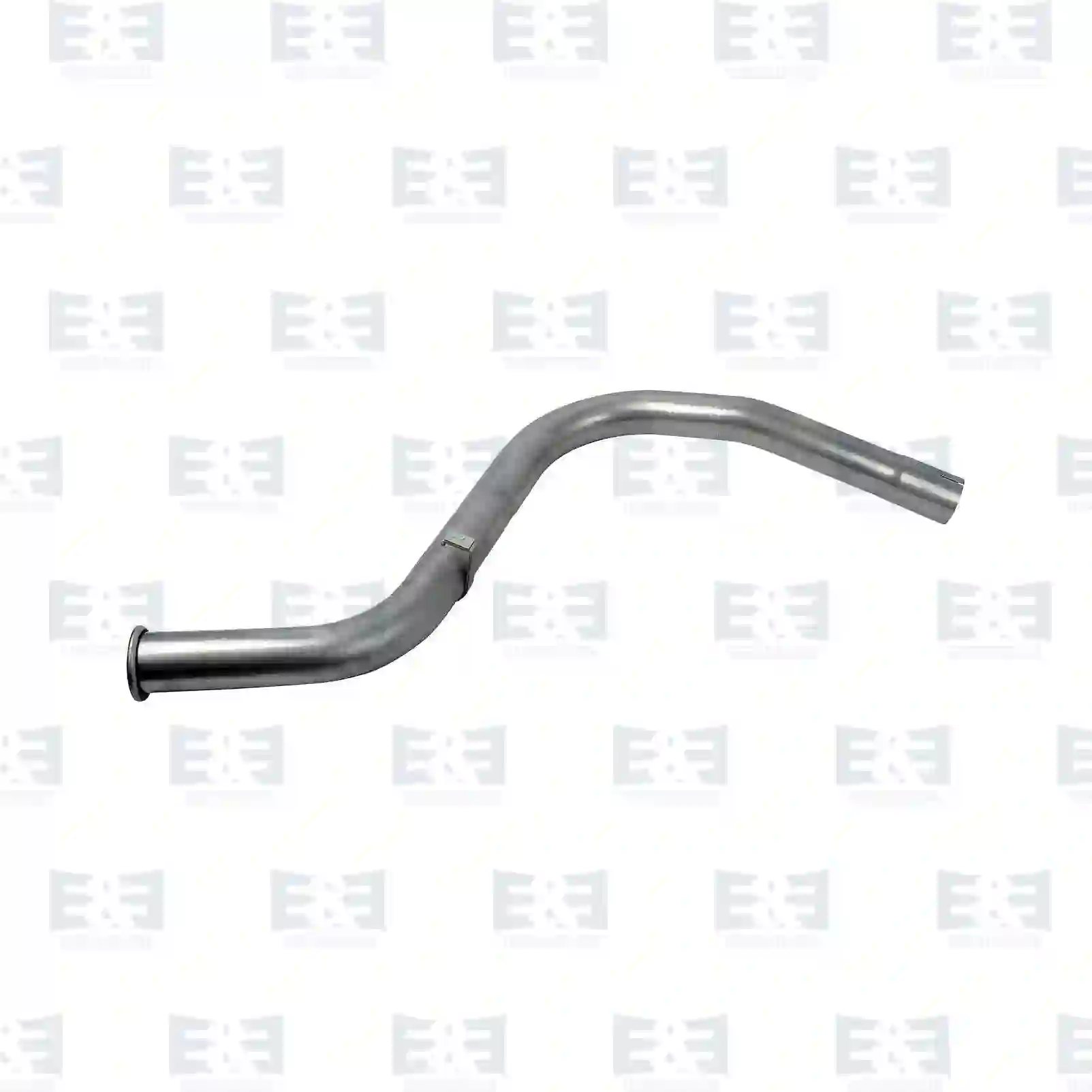 Exhaust pipe, 2E2204323, 93810598 ||  2E2204323 E&E Truck Spare Parts | Truck Spare Parts, Auotomotive Spare Parts Exhaust pipe, 2E2204323, 93810598 ||  2E2204323 E&E Truck Spare Parts | Truck Spare Parts, Auotomotive Spare Parts