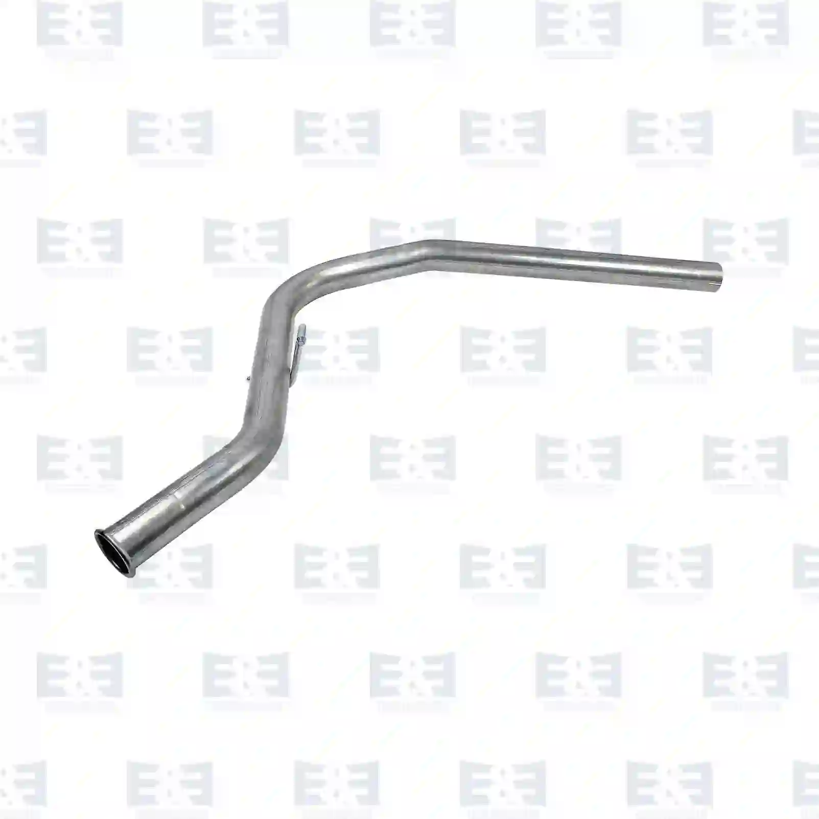  Exhaust pipe || E&E Truck Spare Parts | Truck Spare Parts, Auotomotive Spare Parts