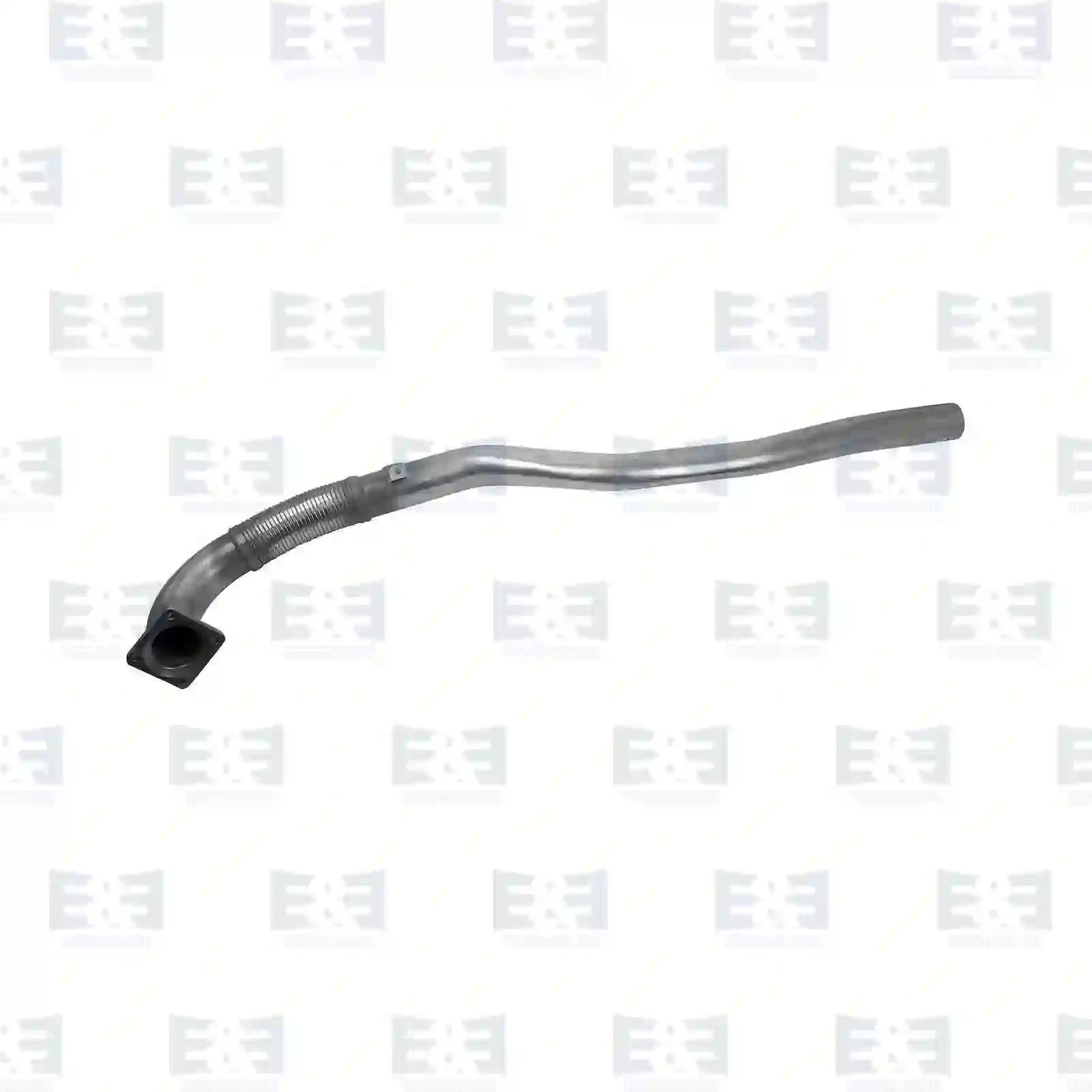  Exhaust pipe || E&E Truck Spare Parts | Truck Spare Parts, Auotomotive Spare Parts