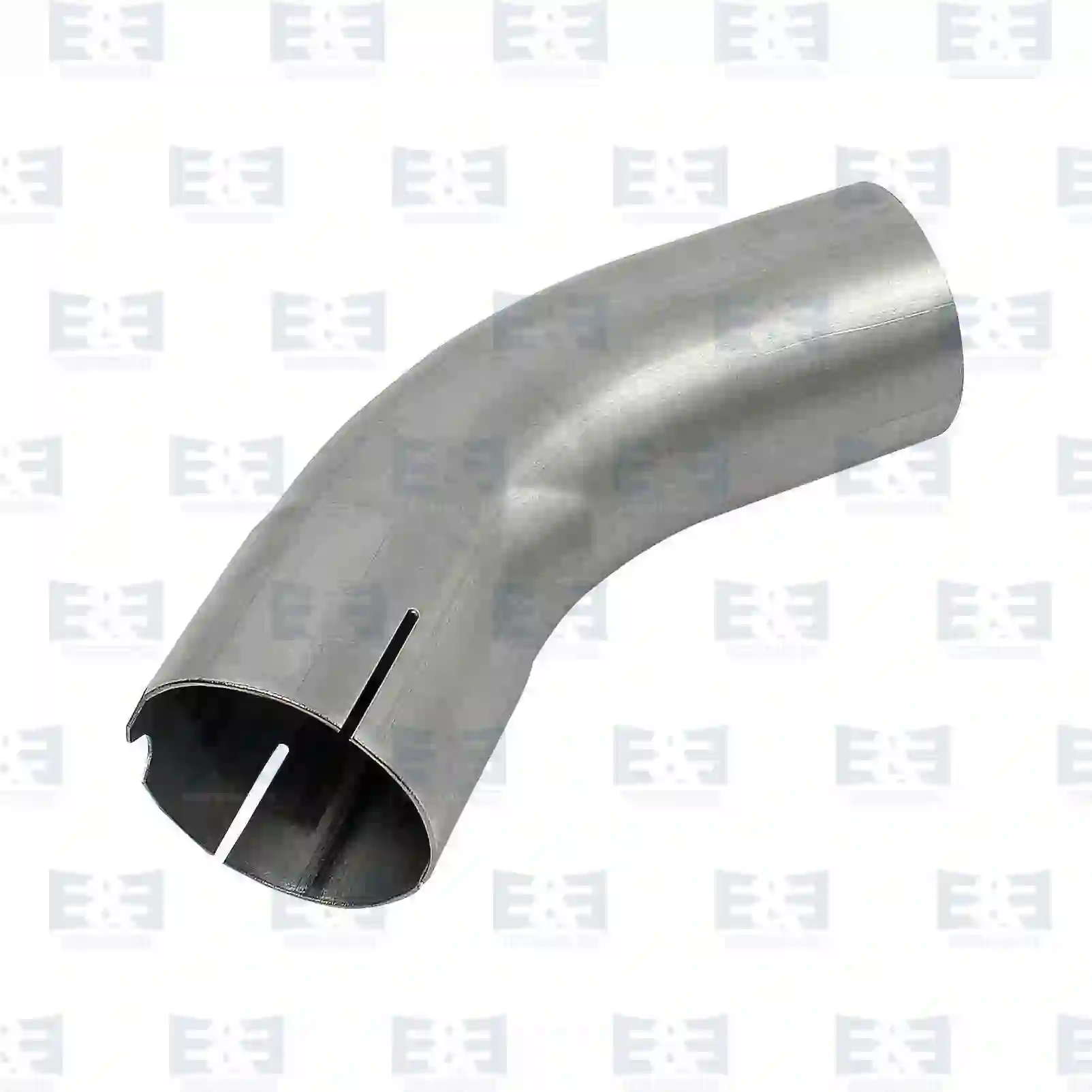  End pipe || E&E Truck Spare Parts | Truck Spare Parts, Auotomotive Spare Parts