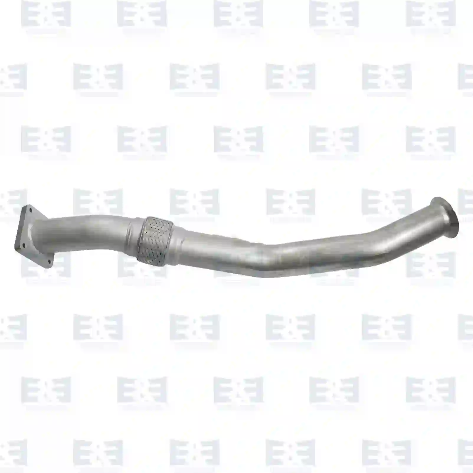 Exhaust pipe, 2E2204335, 98419003, 98419097, 98454711, 99481953 ||  2E2204335 E&E Truck Spare Parts | Truck Spare Parts, Auotomotive Spare Parts Exhaust pipe, 2E2204335, 98419003, 98419097, 98454711, 99481953 ||  2E2204335 E&E Truck Spare Parts | Truck Spare Parts, Auotomotive Spare Parts