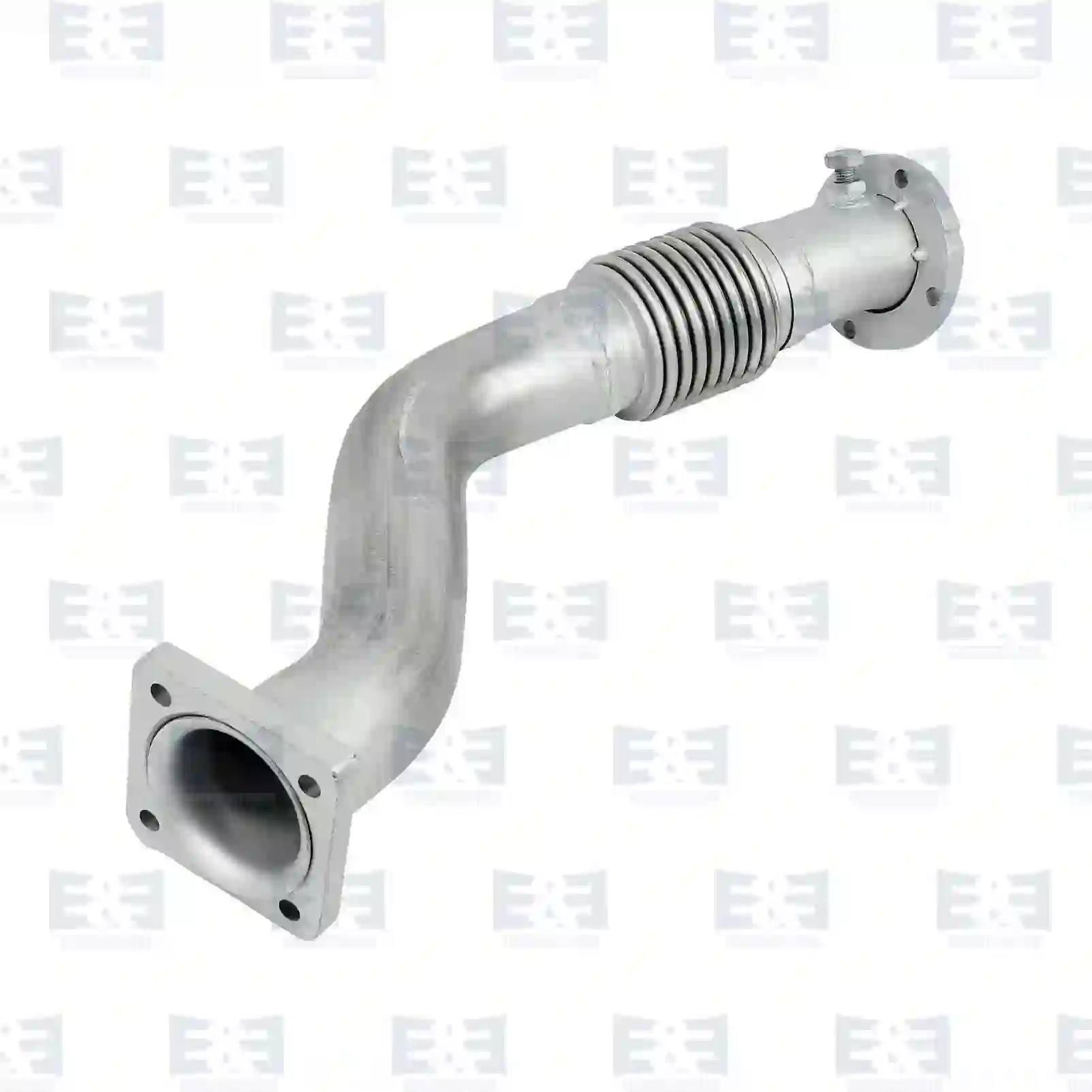 Exhaust pipe, 2E2204336, 500340797, 984604 ||  2E2204336 E&E Truck Spare Parts | Truck Spare Parts, Auotomotive Spare Parts Exhaust pipe, 2E2204336, 500340797, 984604 ||  2E2204336 E&E Truck Spare Parts | Truck Spare Parts, Auotomotive Spare Parts