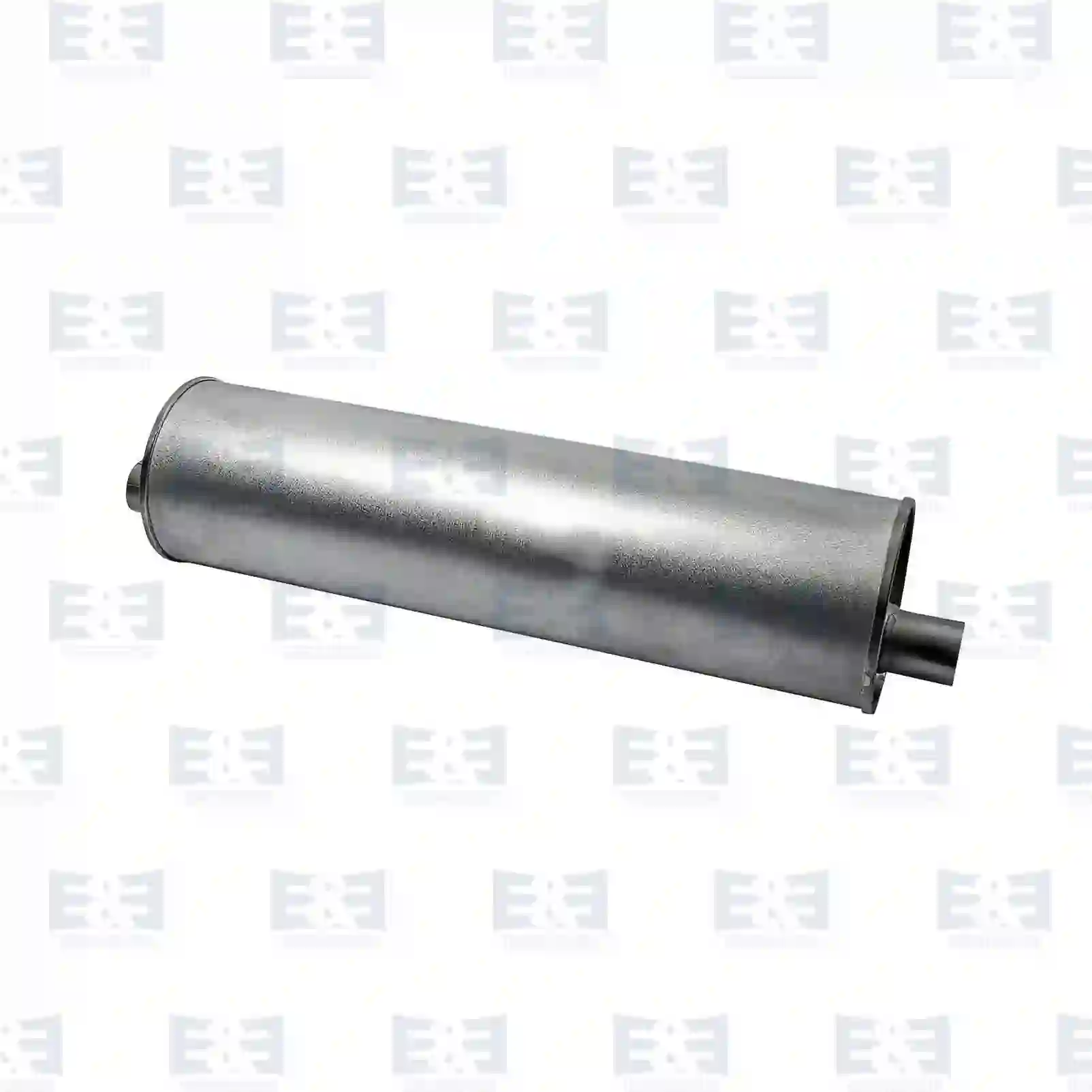  Silencer || E&E Truck Spare Parts | Truck Spare Parts, Auotomotive Spare Parts