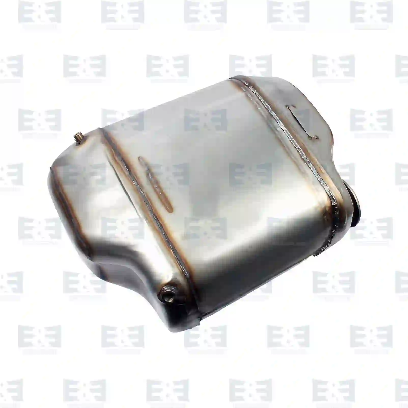 Silencer, 2E2204352, 41272366 ||  2E2204352 E&E Truck Spare Parts | Truck Spare Parts, Auotomotive Spare Parts Silencer, 2E2204352, 41272366 ||  2E2204352 E&E Truck Spare Parts | Truck Spare Parts, Auotomotive Spare Parts