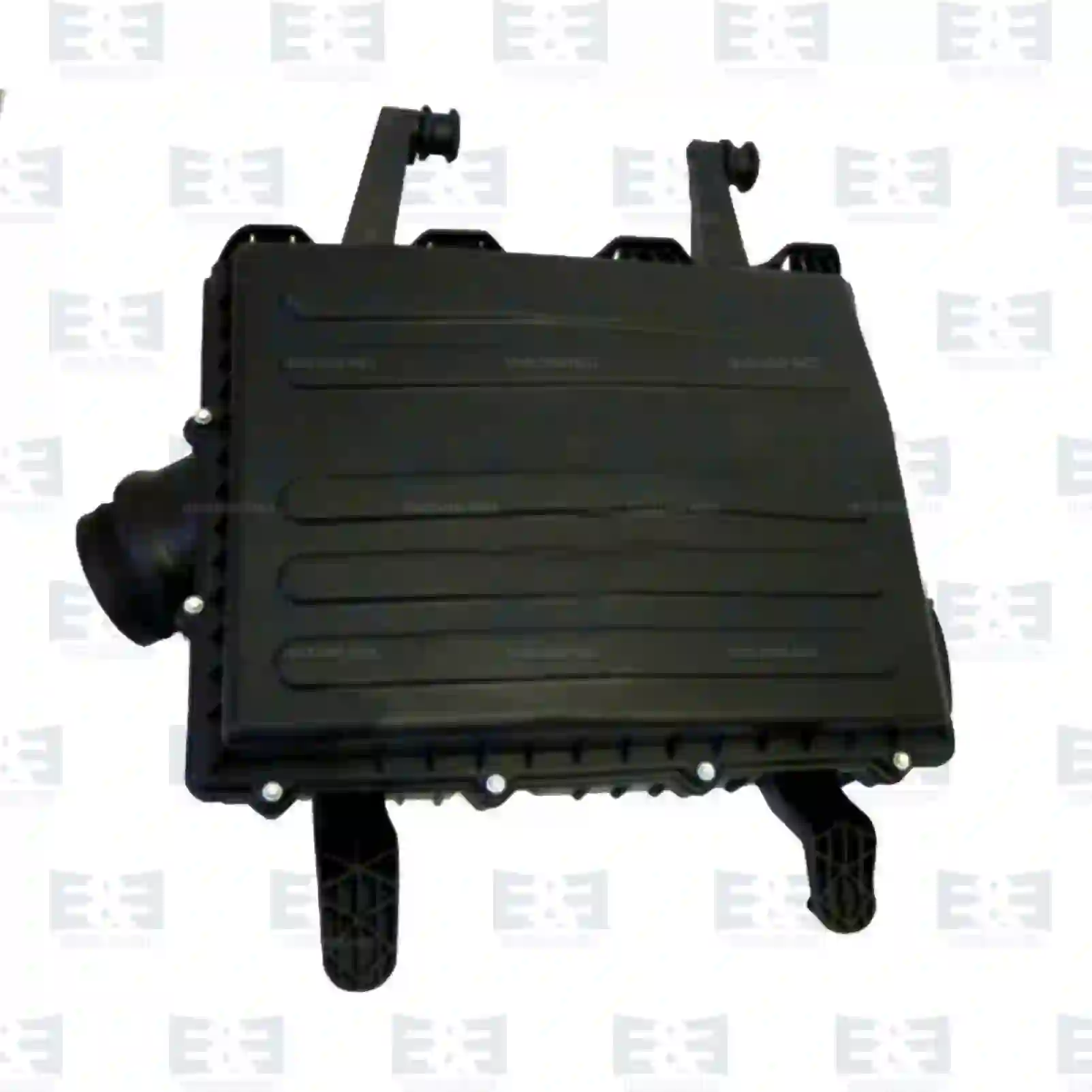  Air filter, complete || E&E Truck Spare Parts | Truck Spare Parts, Auotomotive Spare Parts