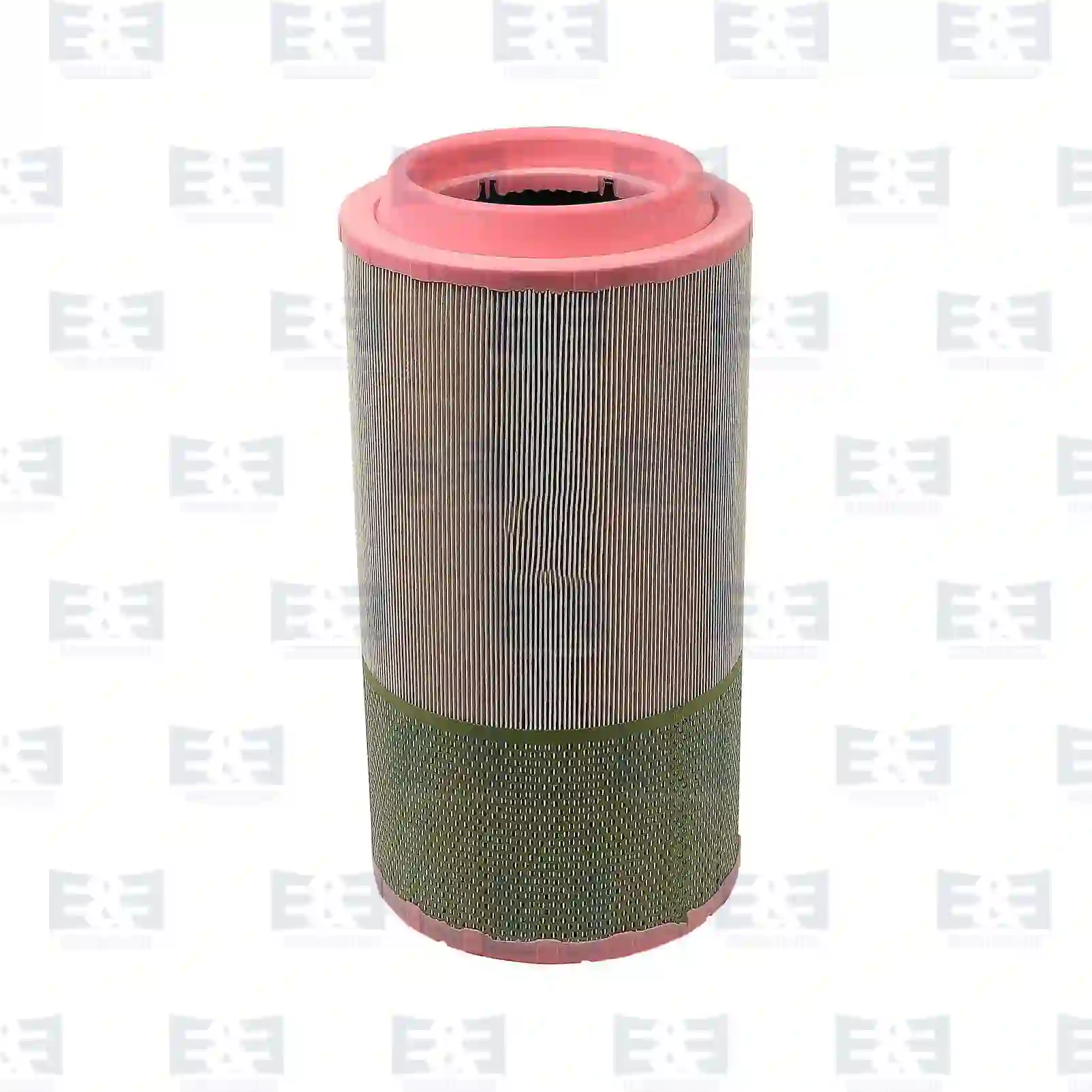 Air filter, 2E2204367, 01182953, 5006254879, 21377913 ||  2E2204367 E&E Truck Spare Parts | Truck Spare Parts, Auotomotive Spare Parts Air filter, 2E2204367, 01182953, 5006254879, 21377913 ||  2E2204367 E&E Truck Spare Parts | Truck Spare Parts, Auotomotive Spare Parts