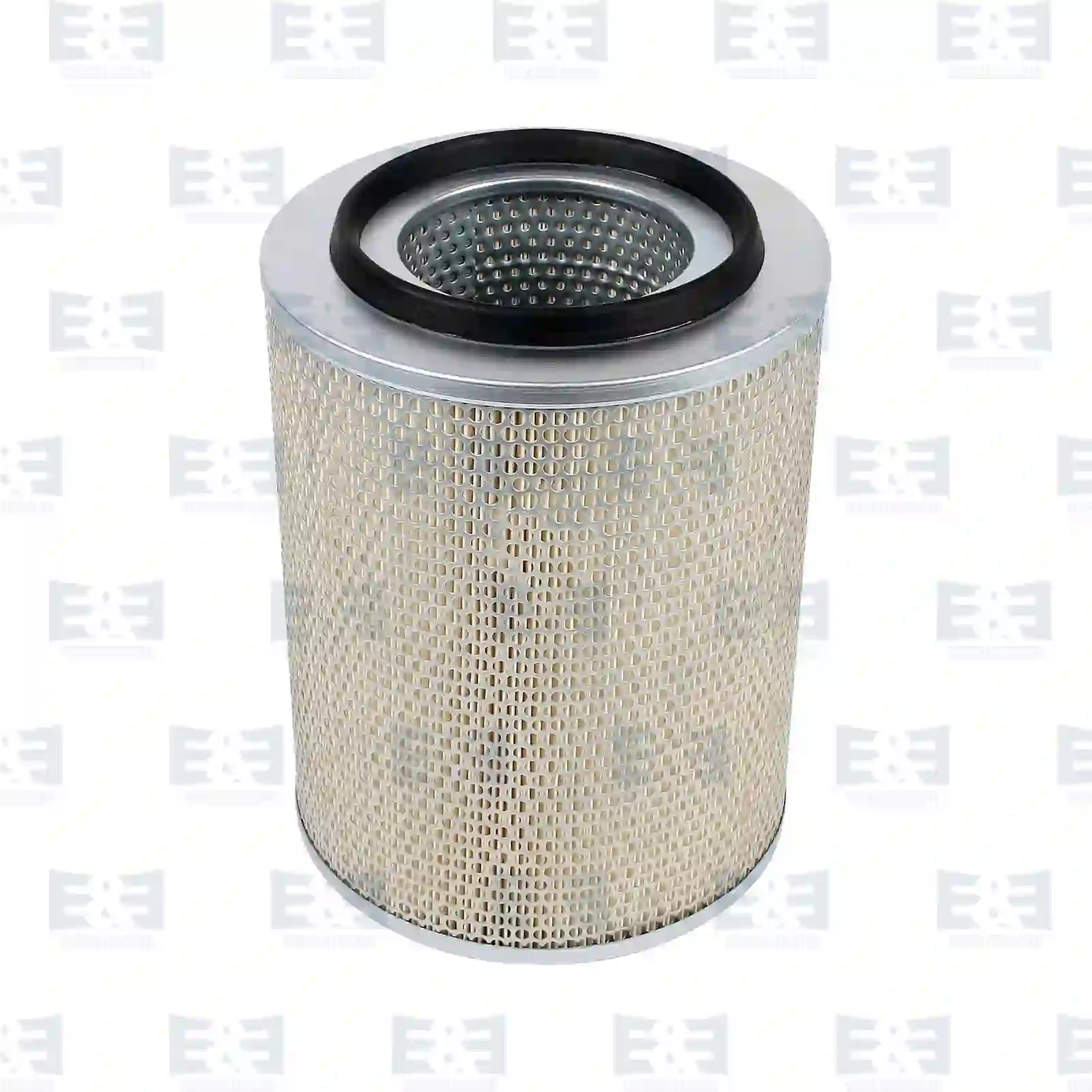 Air filter, 2E2204369, 01902120, 02168629, 02408868, 02411527, 02508228, 02508238, 02912007, 02914182, 01902120, 01902128, 02508228, 02508238, 02912007, 02914182, 5011326, 5011557, 9974142, 9974142, 01902120, 01902128, 02168629, 101902128, 1902120, 1902128, 2168629, 02168629, 02408868, 02508228, 02508238, 02912007, 02914182, CH12248 ||  2E2204369 E&E Truck Spare Parts | Truck Spare Parts, Auotomotive Spare Parts Air filter, 2E2204369, 01902120, 02168629, 02408868, 02411527, 02508228, 02508238, 02912007, 02914182, 01902120, 01902128, 02508228, 02508238, 02912007, 02914182, 5011326, 5011557, 9974142, 9974142, 01902120, 01902128, 02168629, 101902128, 1902120, 1902128, 2168629, 02168629, 02408868, 02508228, 02508238, 02912007, 02914182, CH12248 ||  2E2204369 E&E Truck Spare Parts | Truck Spare Parts, Auotomotive Spare Parts