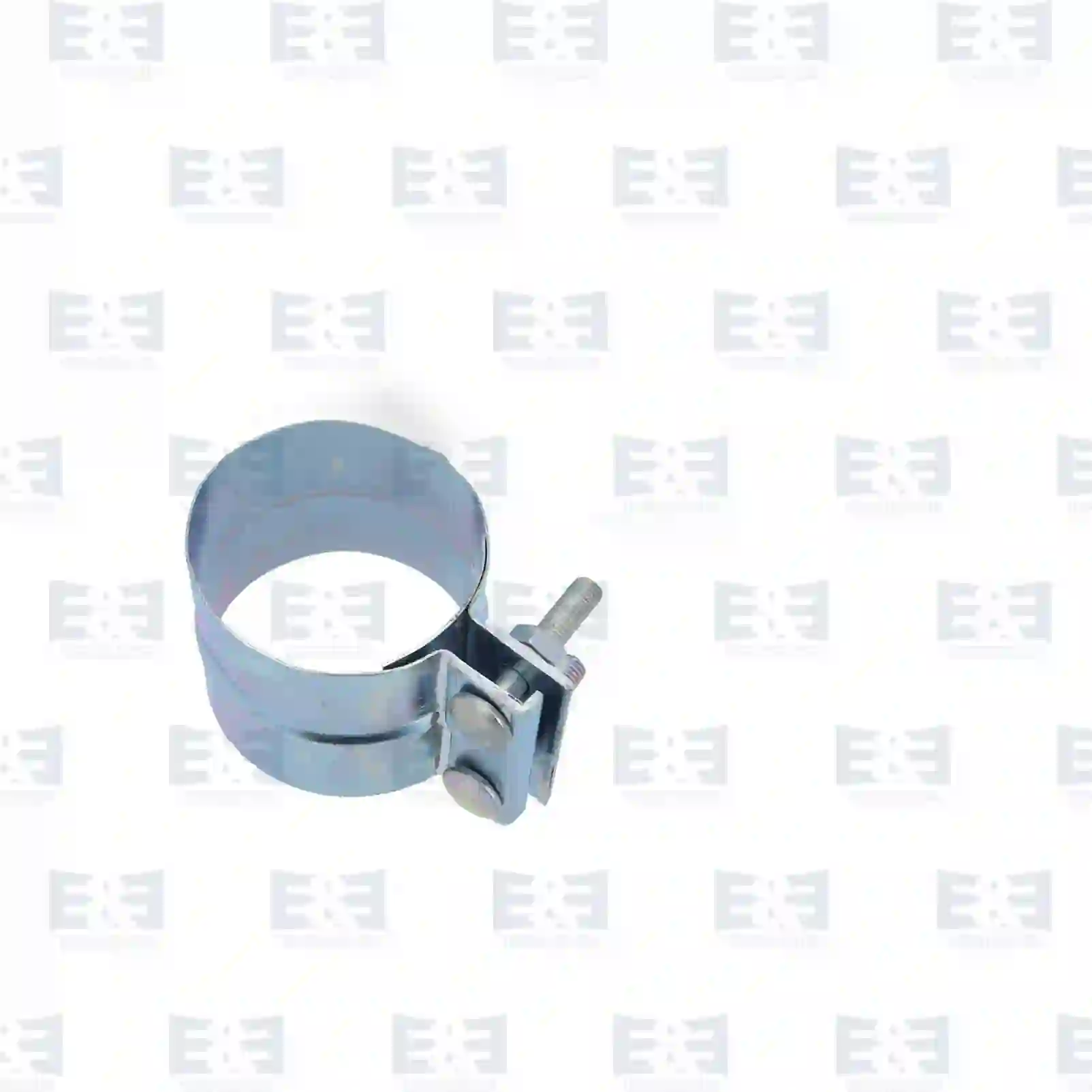  Clamp || E&E Truck Spare Parts | Truck Spare Parts, Auotomotive Spare Parts