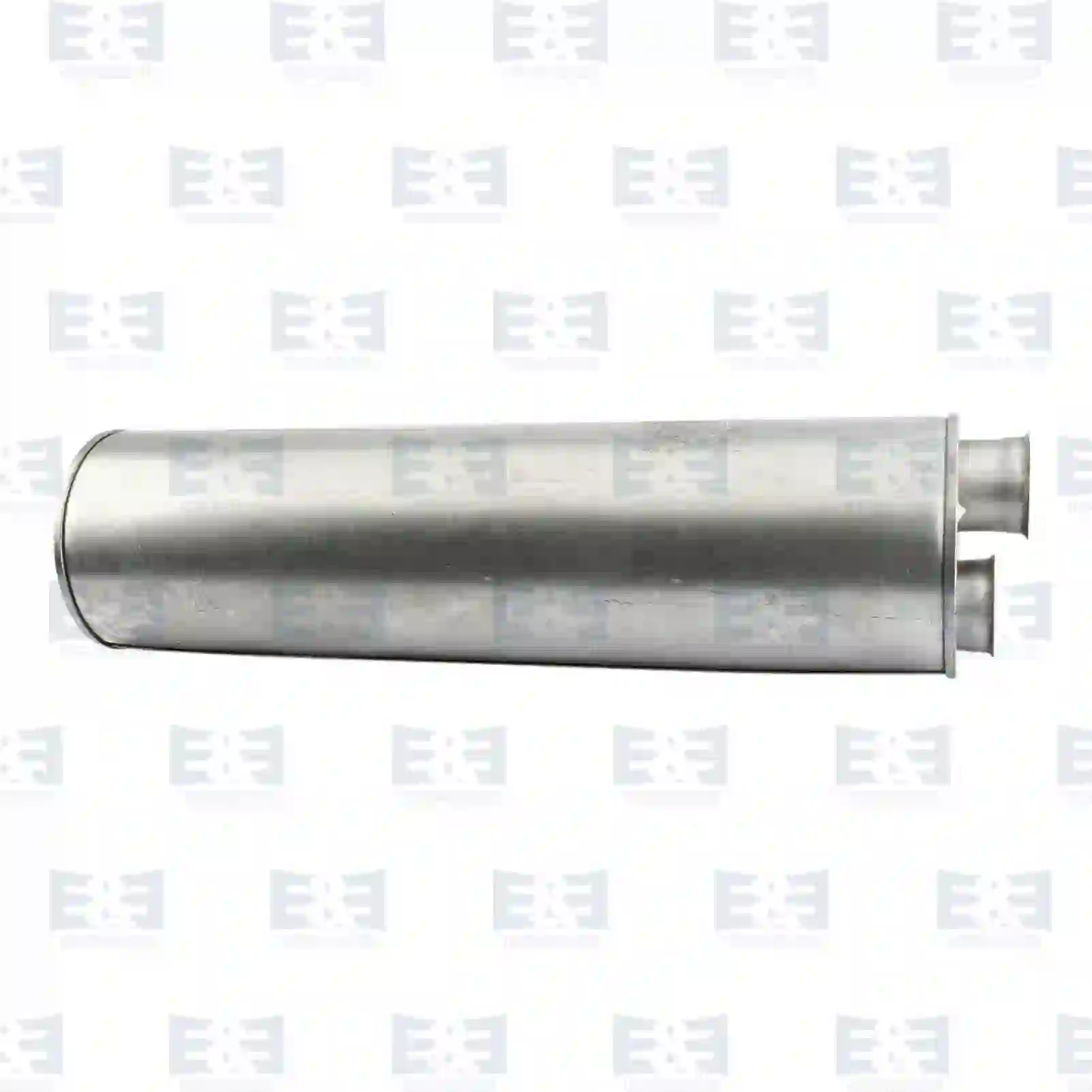  Silencer || E&E Truck Spare Parts | Truck Spare Parts, Auotomotive Spare Parts