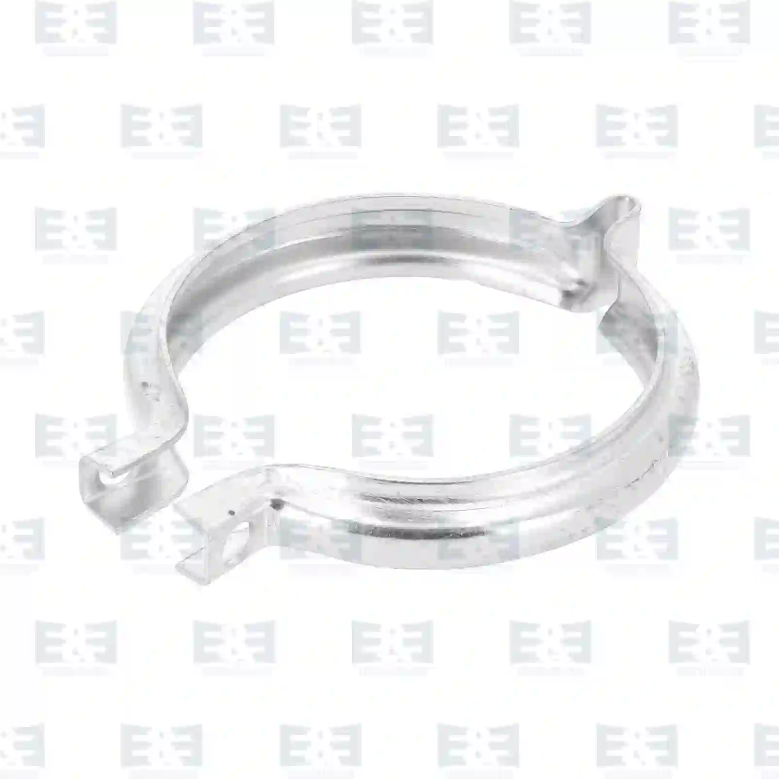  Clamp || E&E Truck Spare Parts | Truck Spare Parts, Auotomotive Spare Parts