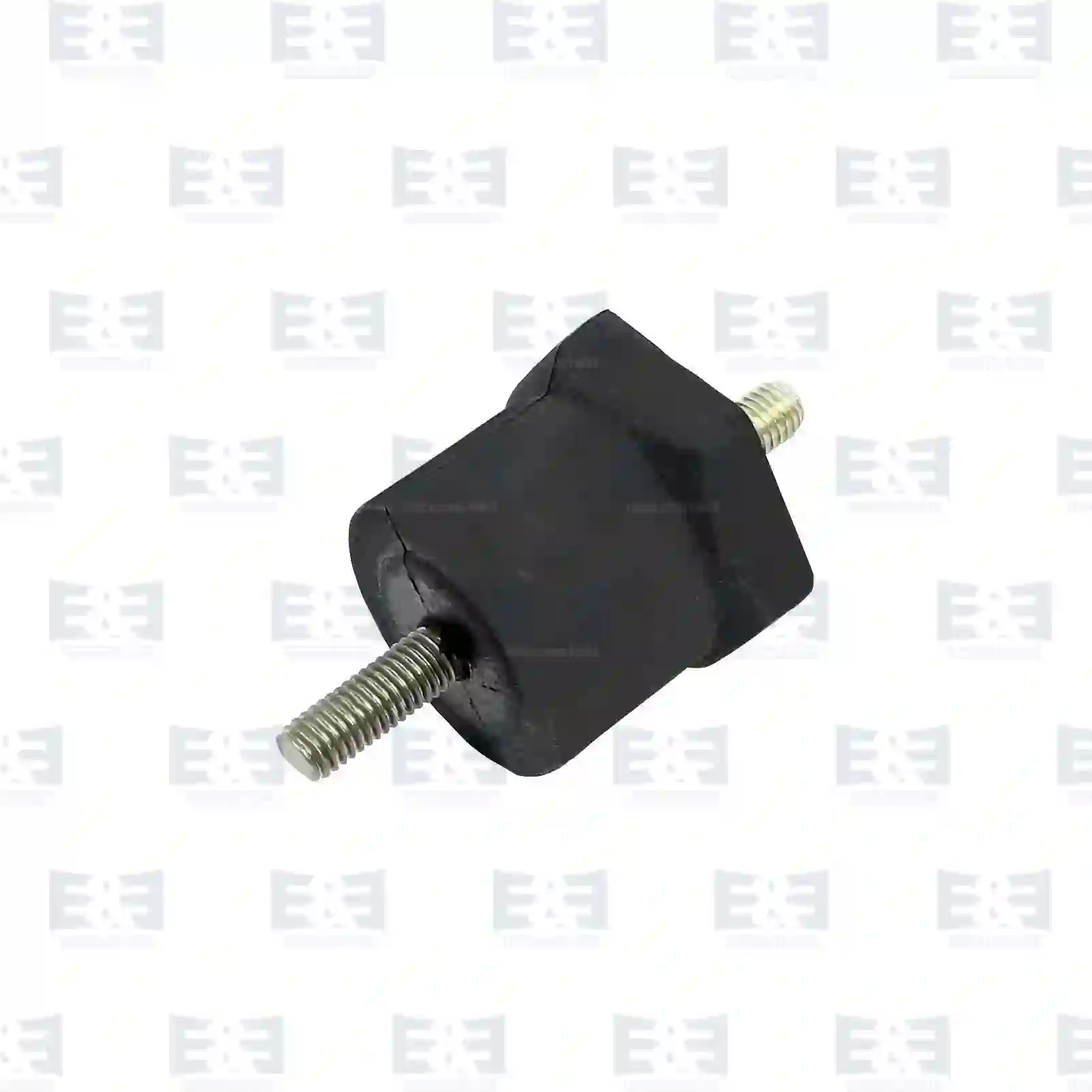 Rubber buffer, 2E2204393, 7420593022, 1664970, 20593022, ||  2E2204393 E&E Truck Spare Parts | Truck Spare Parts, Auotomotive Spare Parts Rubber buffer, 2E2204393, 7420593022, 1664970, 20593022, ||  2E2204393 E&E Truck Spare Parts | Truck Spare Parts, Auotomotive Spare Parts