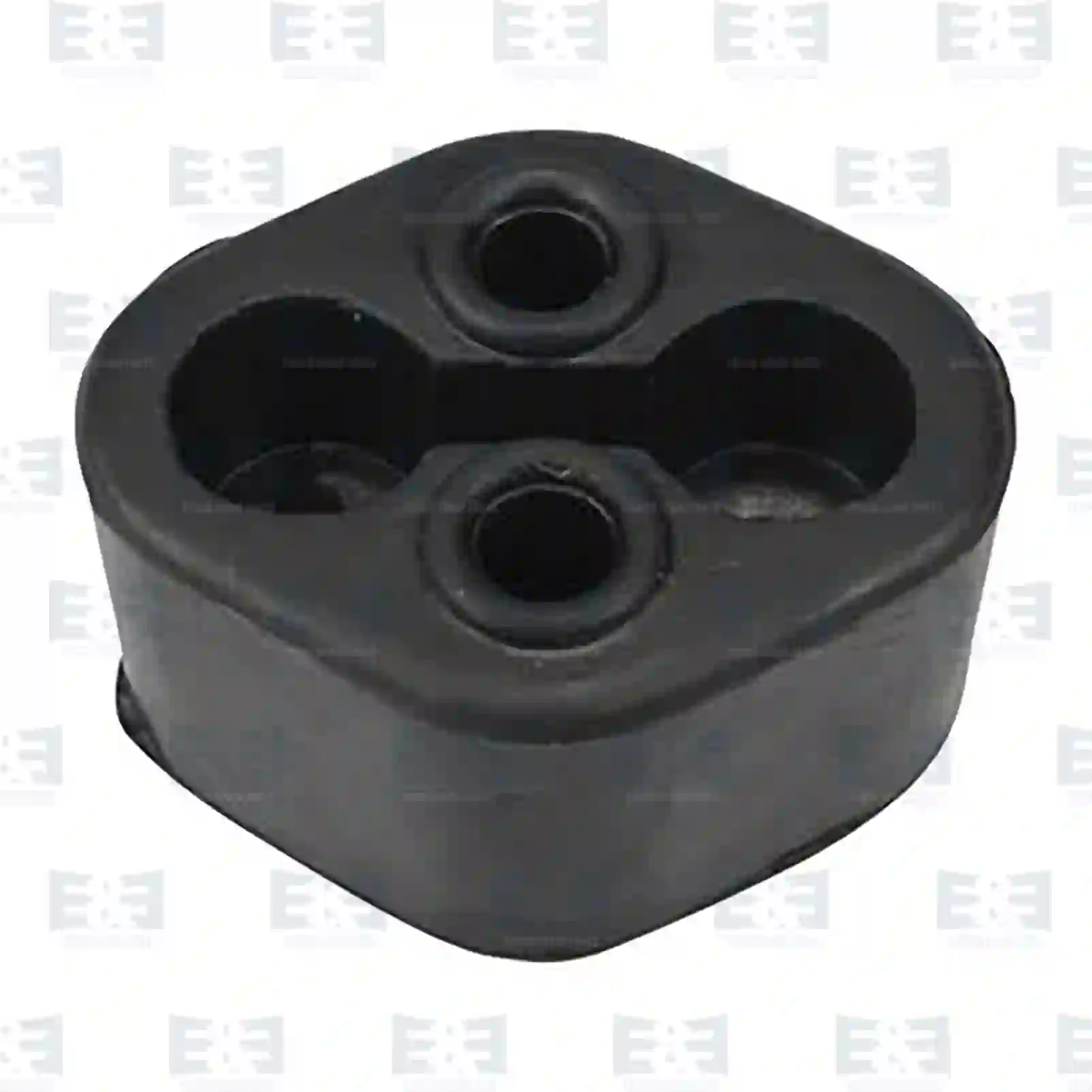  Rubber strap || E&E Truck Spare Parts | Truck Spare Parts, Auotomotive Spare Parts