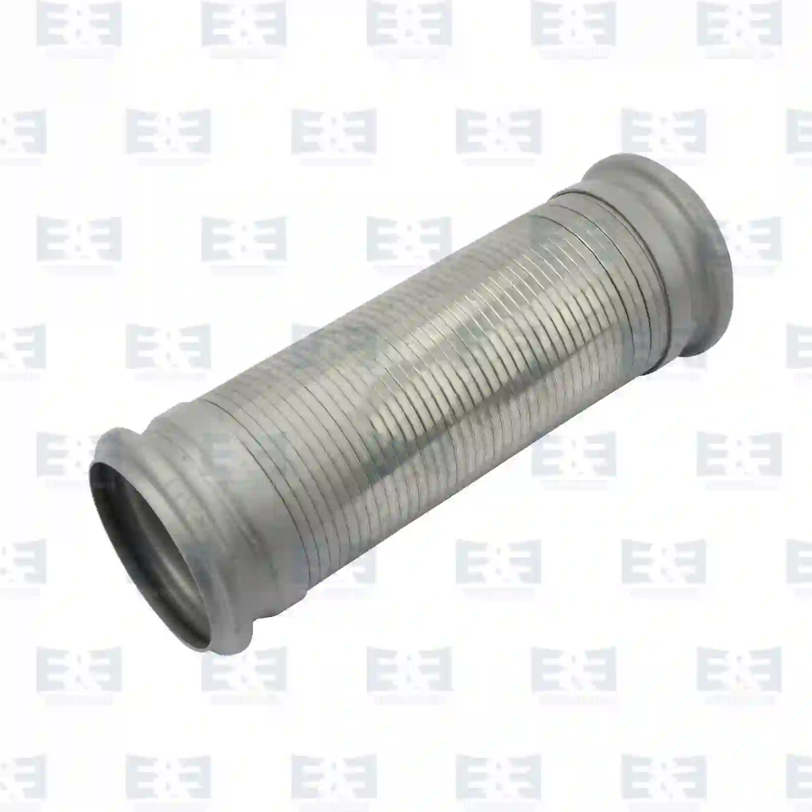 Flexible pipe, 2E2204396, 1605629, 8152590, ZG10317-0008 ||  2E2204396 E&E Truck Spare Parts | Truck Spare Parts, Auotomotive Spare Parts Flexible pipe, 2E2204396, 1605629, 8152590, ZG10317-0008 ||  2E2204396 E&E Truck Spare Parts | Truck Spare Parts, Auotomotive Spare Parts