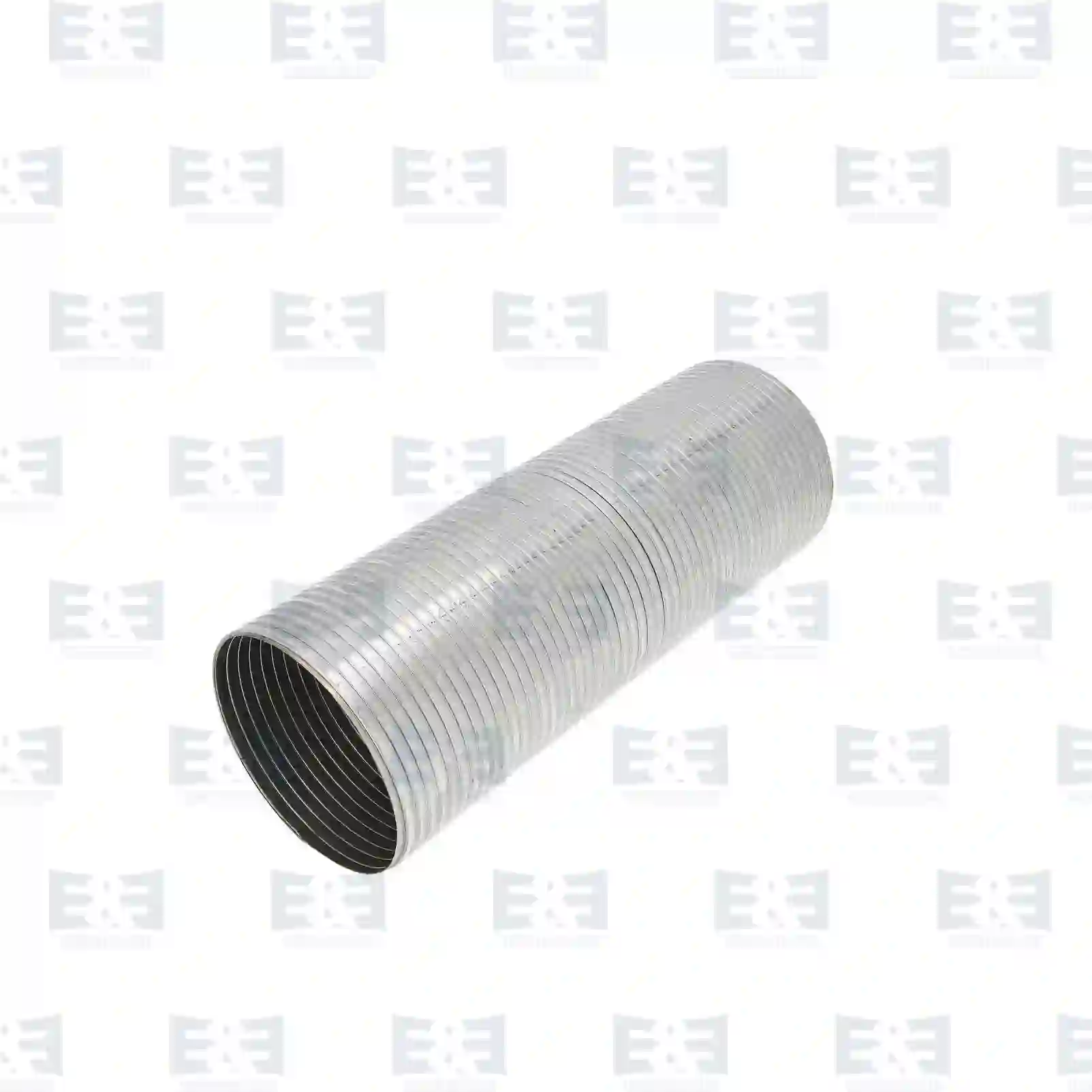  Flexible pipe || E&E Truck Spare Parts | Truck Spare Parts, Auotomotive Spare Parts