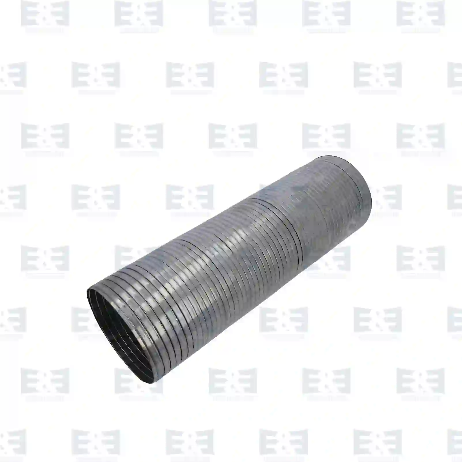 Flexible pipe, 2E2204398, 1586825, 1609345, , ||  2E2204398 E&E Truck Spare Parts | Truck Spare Parts, Auotomotive Spare Parts Flexible pipe, 2E2204398, 1586825, 1609345, , ||  2E2204398 E&E Truck Spare Parts | Truck Spare Parts, Auotomotive Spare Parts