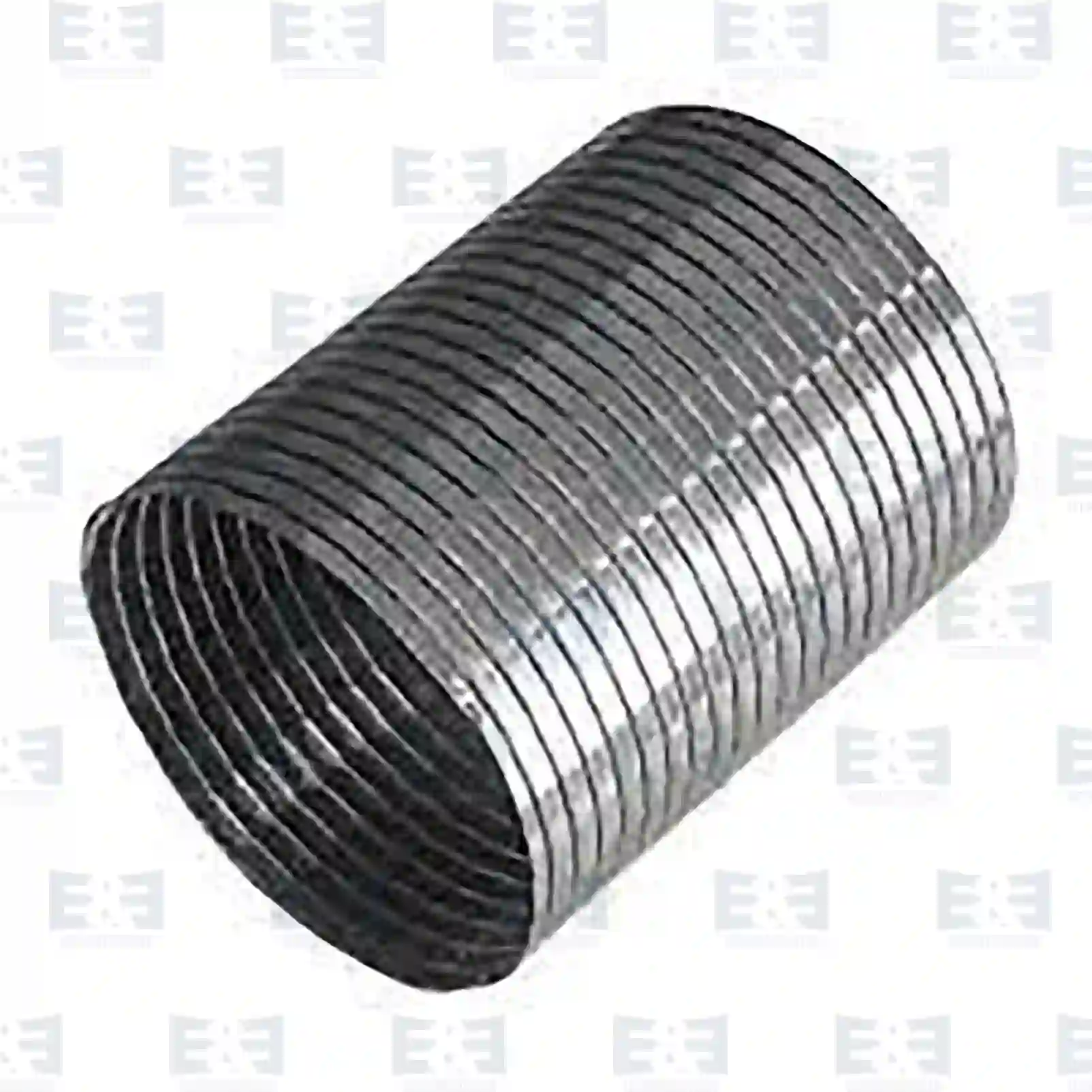  Flexible pipe || E&E Truck Spare Parts | Truck Spare Parts, Auotomotive Spare Parts