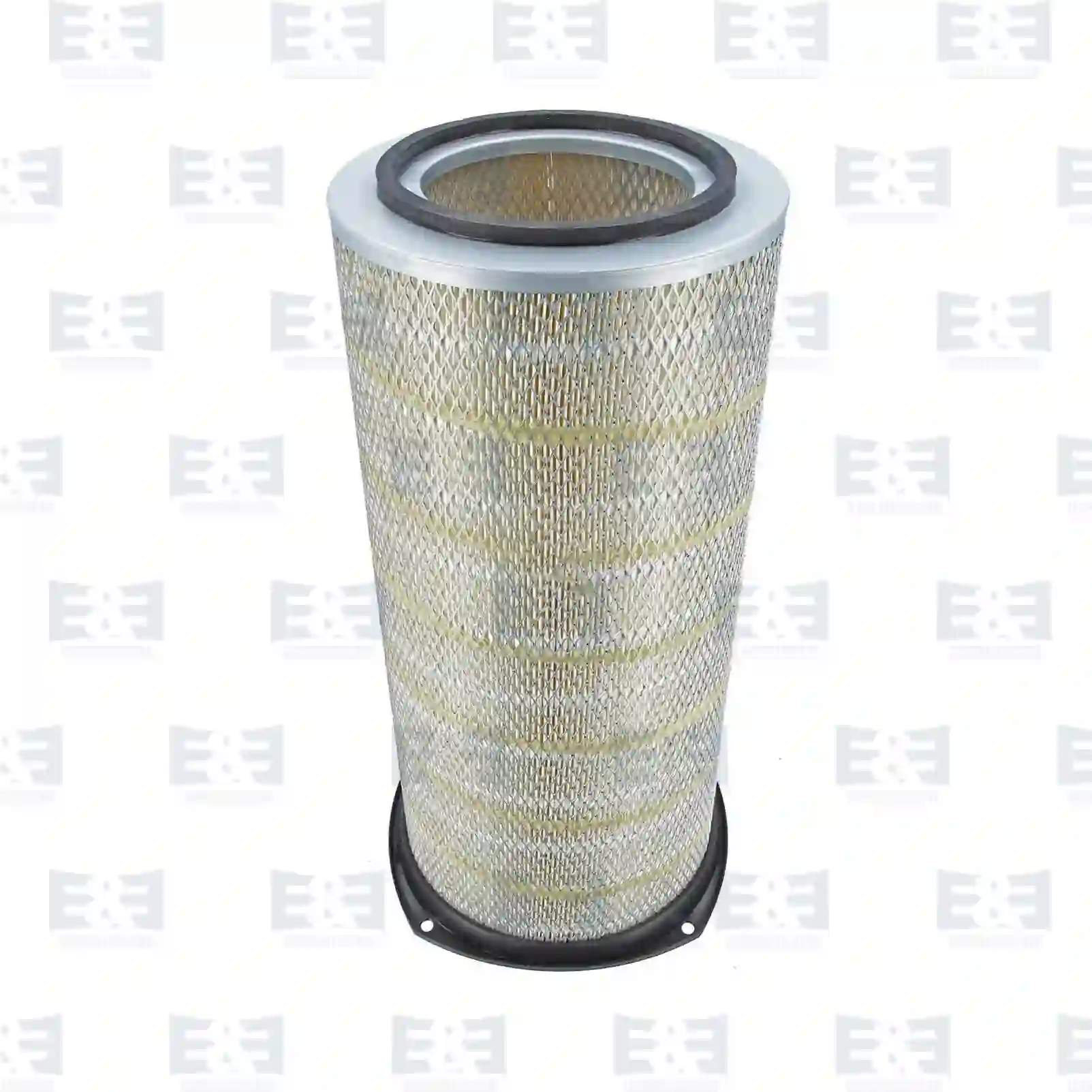  Air filter || E&E Truck Spare Parts | Truck Spare Parts, Auotomotive Spare Parts
