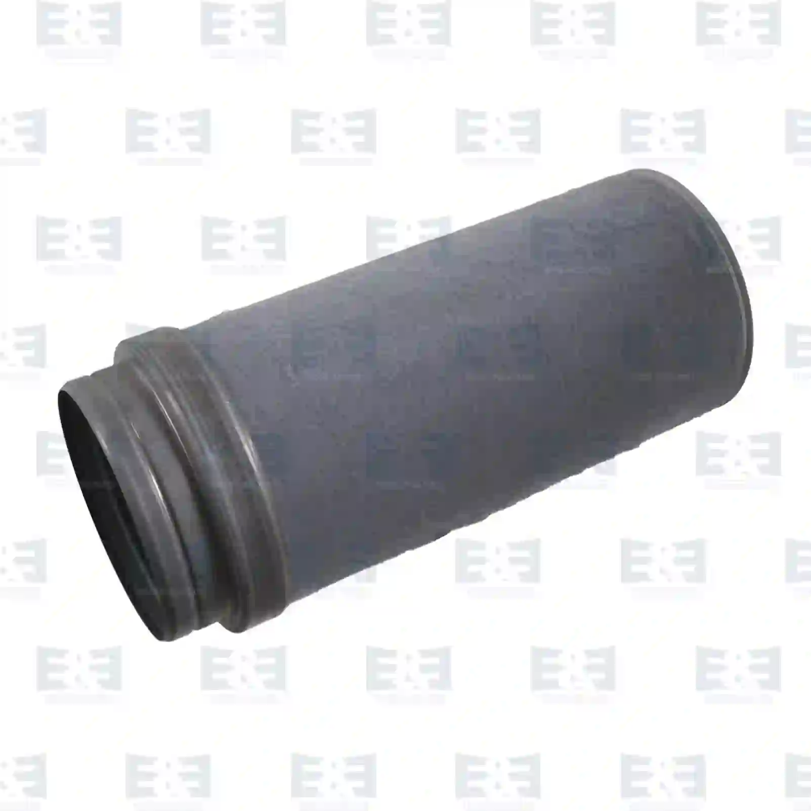 Air filter, inner || E&E Truck Spare Parts | Truck Spare Parts, Auotomotive Spare Parts