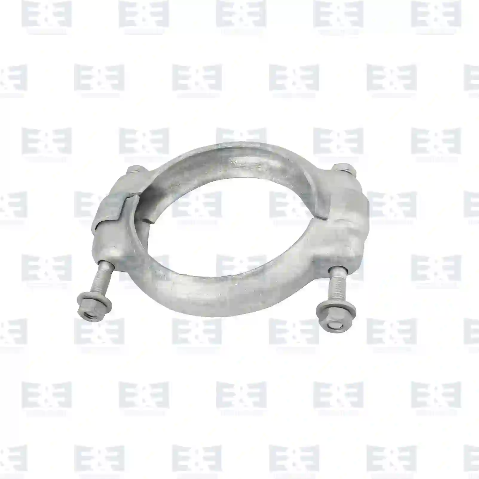  Clamp || E&E Truck Spare Parts | Truck Spare Parts, Auotomotive Spare Parts