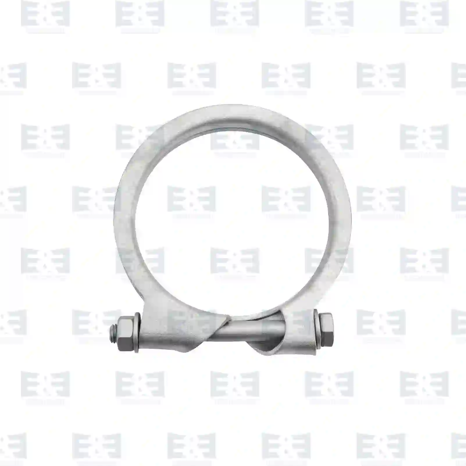  Clamp || E&E Truck Spare Parts | Truck Spare Parts, Auotomotive Spare Parts