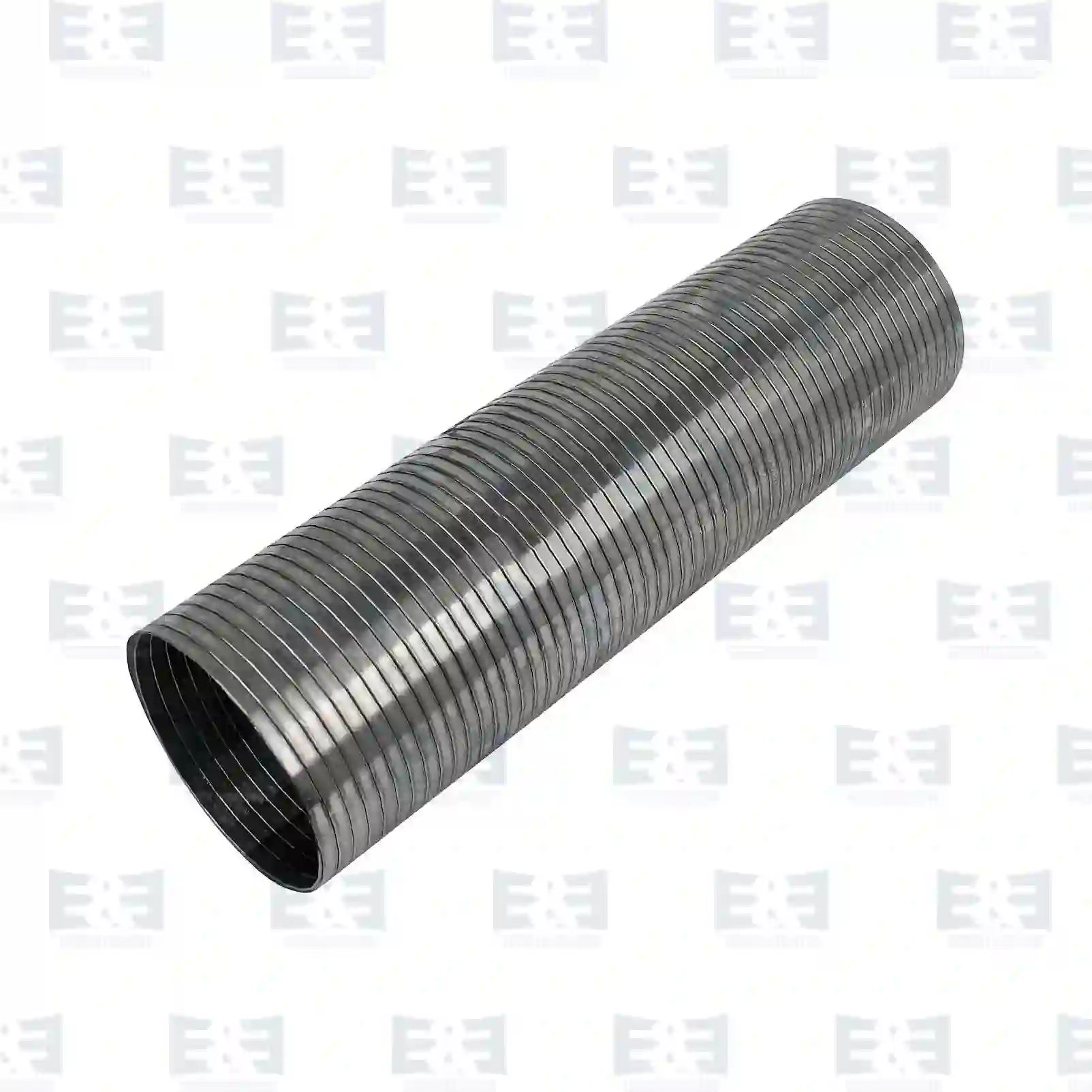 Flexible pipe, 2E2204448, 5010269186, , , ||  2E2204448 E&E Truck Spare Parts | Truck Spare Parts, Auotomotive Spare Parts Flexible pipe, 2E2204448, 5010269186, , , ||  2E2204448 E&E Truck Spare Parts | Truck Spare Parts, Auotomotive Spare Parts