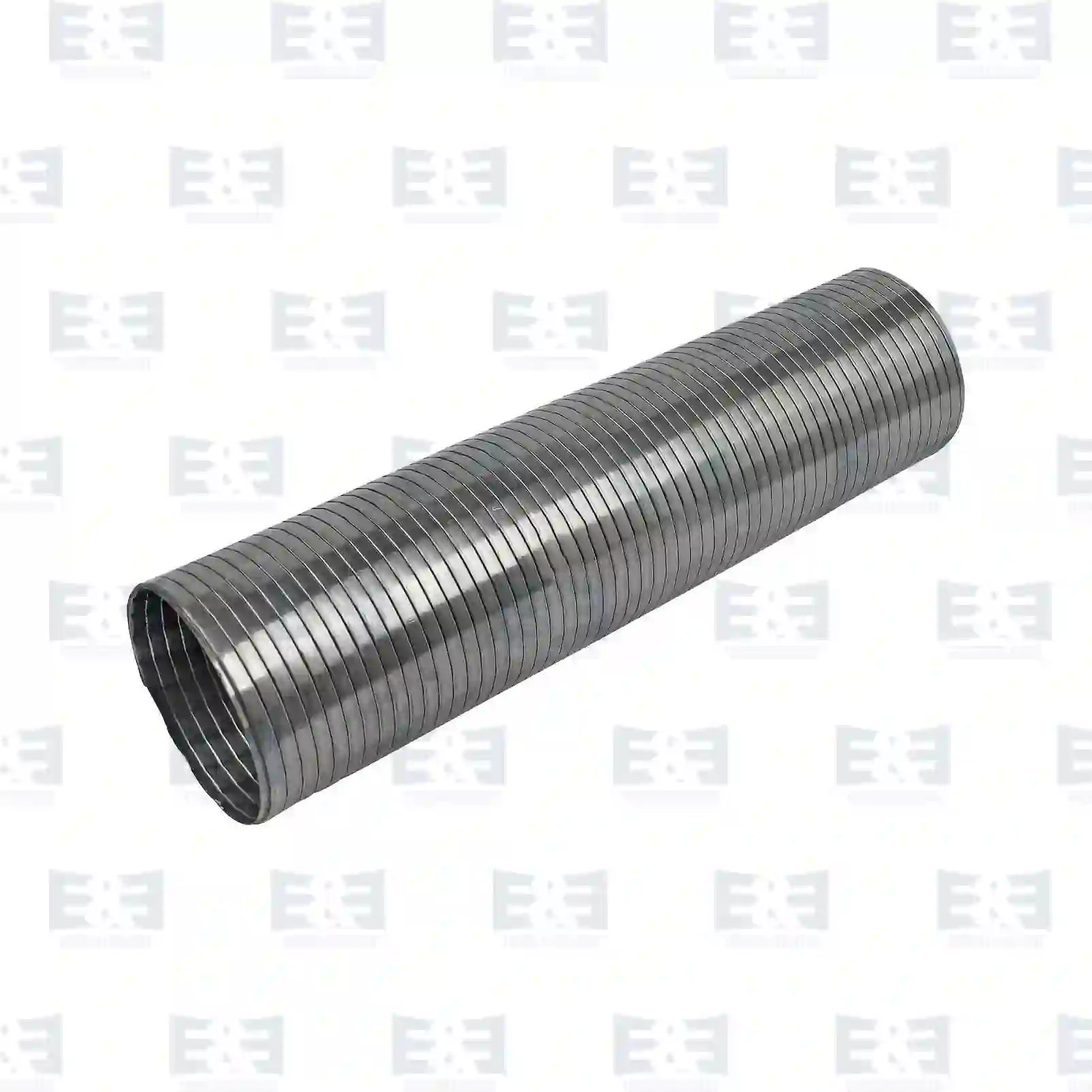  Flexible pipe || E&E Truck Spare Parts | Truck Spare Parts, Auotomotive Spare Parts