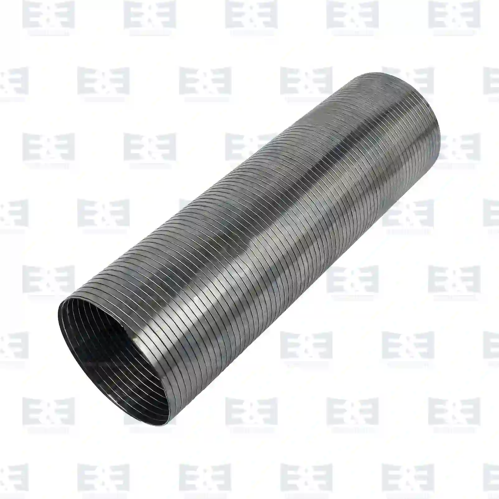 Flexible pipe, 2E2204451, 5001864374, 5010317223, , ||  2E2204451 E&E Truck Spare Parts | Truck Spare Parts, Auotomotive Spare Parts Flexible pipe, 2E2204451, 5001864374, 5010317223, , ||  2E2204451 E&E Truck Spare Parts | Truck Spare Parts, Auotomotive Spare Parts