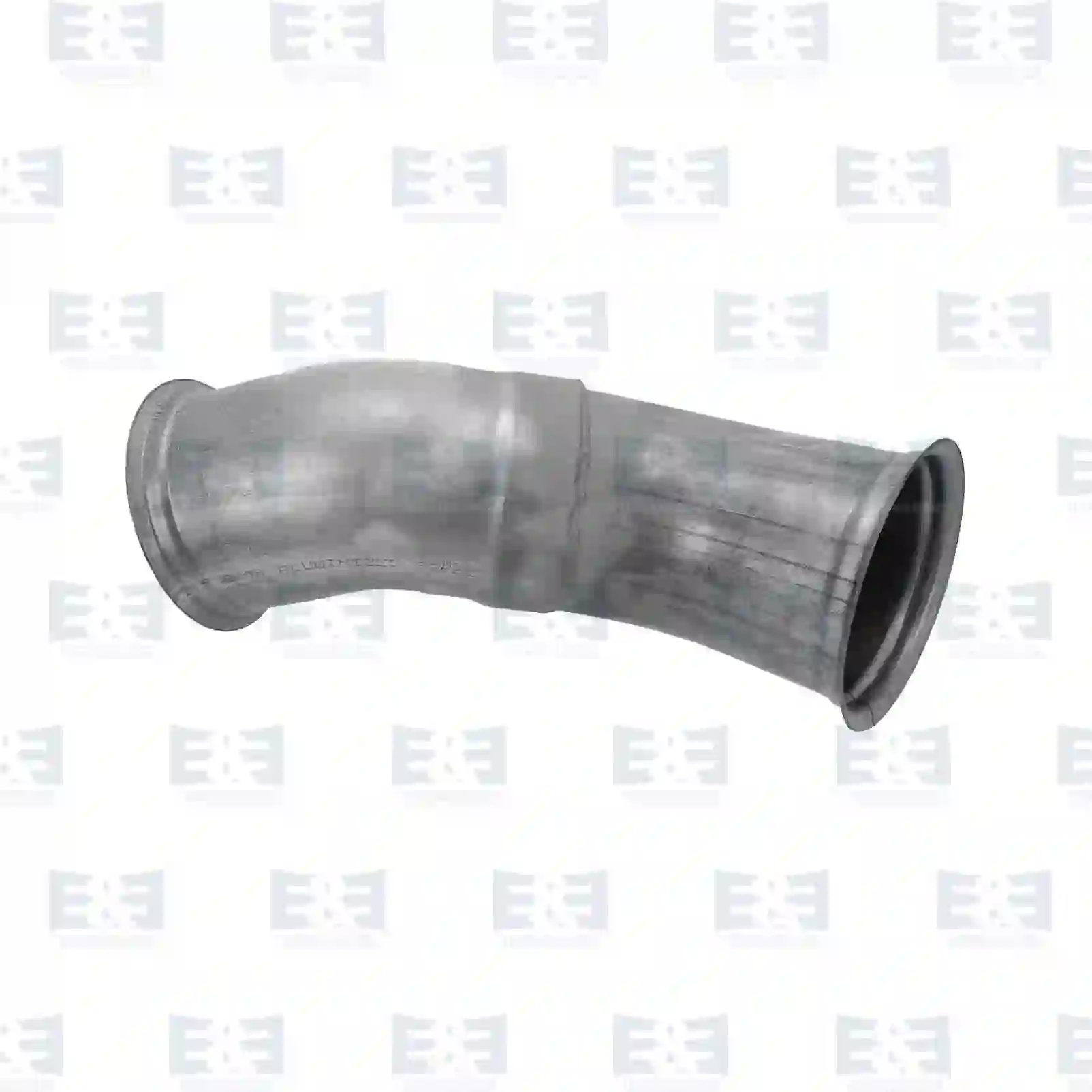  Exhaust pipe || E&E Truck Spare Parts | Truck Spare Parts, Auotomotive Spare Parts