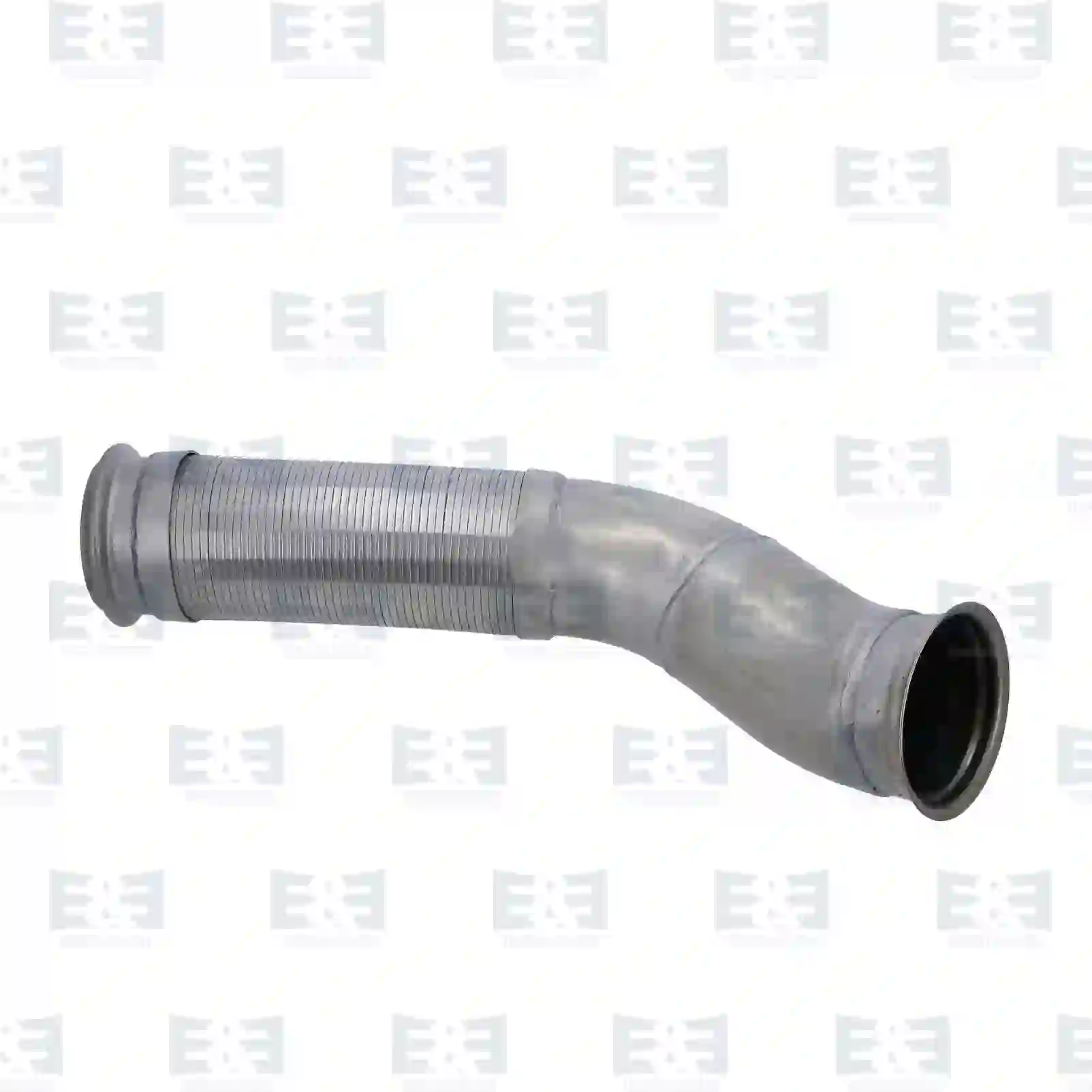 Exhaust pipe, 2E2204454, 7422325967, 74829 ||  2E2204454 E&E Truck Spare Parts | Truck Spare Parts, Auotomotive Spare Parts Exhaust pipe, 2E2204454, 7422325967, 74829 ||  2E2204454 E&E Truck Spare Parts | Truck Spare Parts, Auotomotive Spare Parts