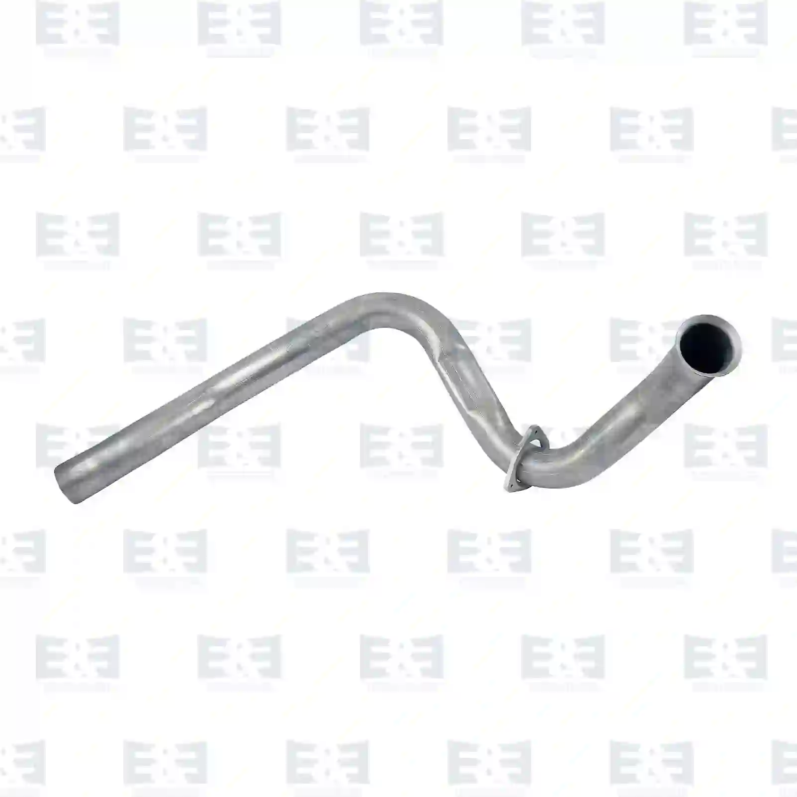 Exhaust pipe, 2E2204456, 5010496958 ||  2E2204456 E&E Truck Spare Parts | Truck Spare Parts, Auotomotive Spare Parts Exhaust pipe, 2E2204456, 5010496958 ||  2E2204456 E&E Truck Spare Parts | Truck Spare Parts, Auotomotive Spare Parts