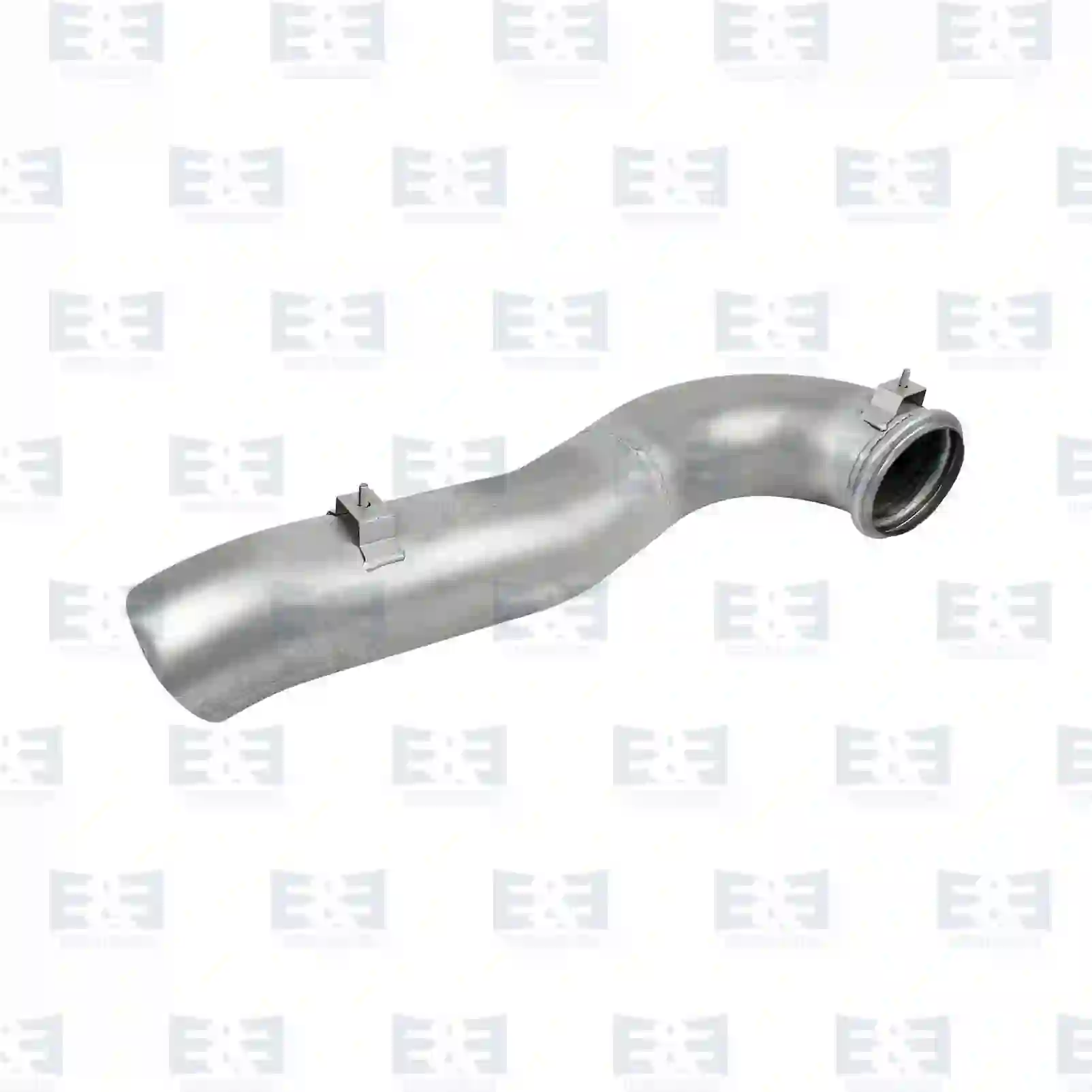  Exhaust pipe || E&E Truck Spare Parts | Truck Spare Parts, Auotomotive Spare Parts