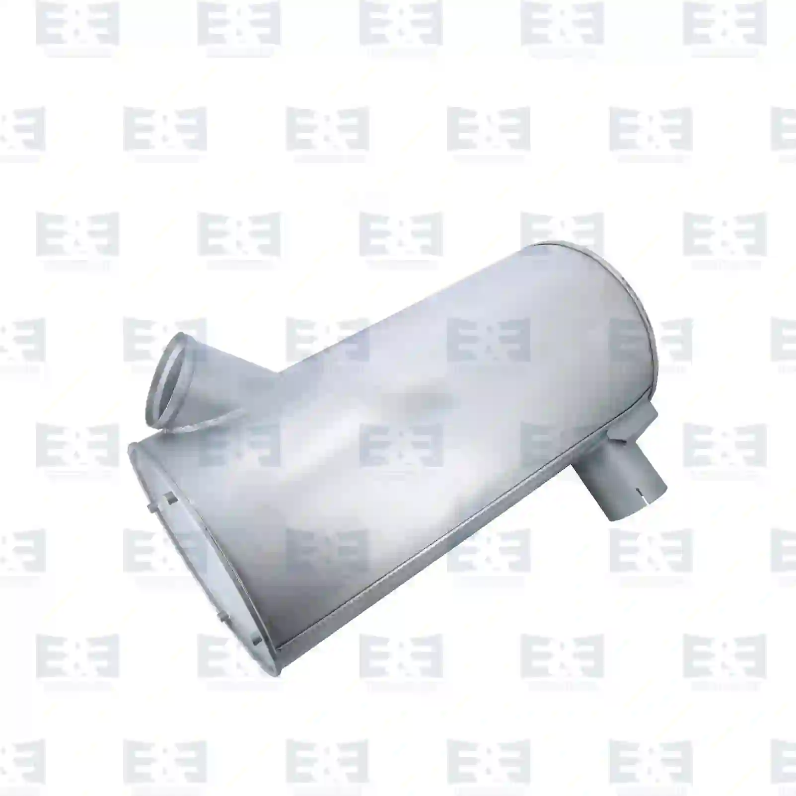  Exhaust pipe || E&E Truck Spare Parts | Truck Spare Parts, Auotomotive Spare Parts