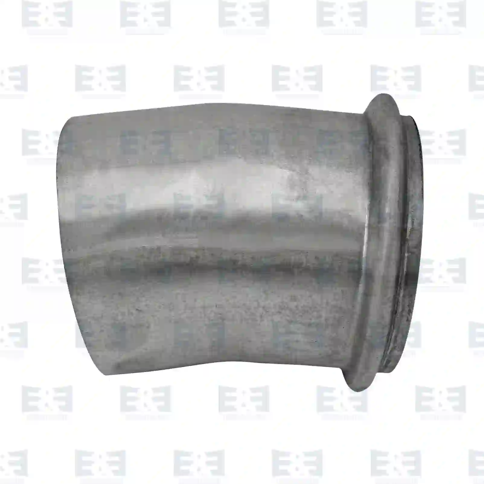 Front exhaust pipe, 2E2204473, 5010626109, 7401626097, 1626097, ZG10331-0008 ||  2E2204473 E&E Truck Spare Parts | Truck Spare Parts, Auotomotive Spare Parts Front exhaust pipe, 2E2204473, 5010626109, 7401626097, 1626097, ZG10331-0008 ||  2E2204473 E&E Truck Spare Parts | Truck Spare Parts, Auotomotive Spare Parts