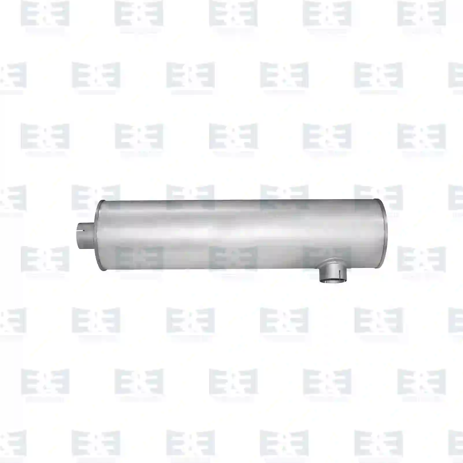 Silencer, 2E2204490, 5000451019, 5010140488, 5010317058 ||  2E2204490 E&E Truck Spare Parts | Truck Spare Parts, Auotomotive Spare Parts Silencer, 2E2204490, 5000451019, 5010140488, 5010317058 ||  2E2204490 E&E Truck Spare Parts | Truck Spare Parts, Auotomotive Spare Parts