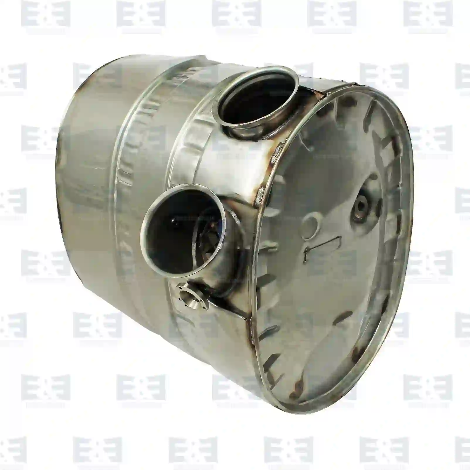 Silencer, 2E2204493, 7420899867 ||  2E2204493 E&E Truck Spare Parts | Truck Spare Parts, Auotomotive Spare Parts Silencer, 2E2204493, 7420899867 ||  2E2204493 E&E Truck Spare Parts | Truck Spare Parts, Auotomotive Spare Parts