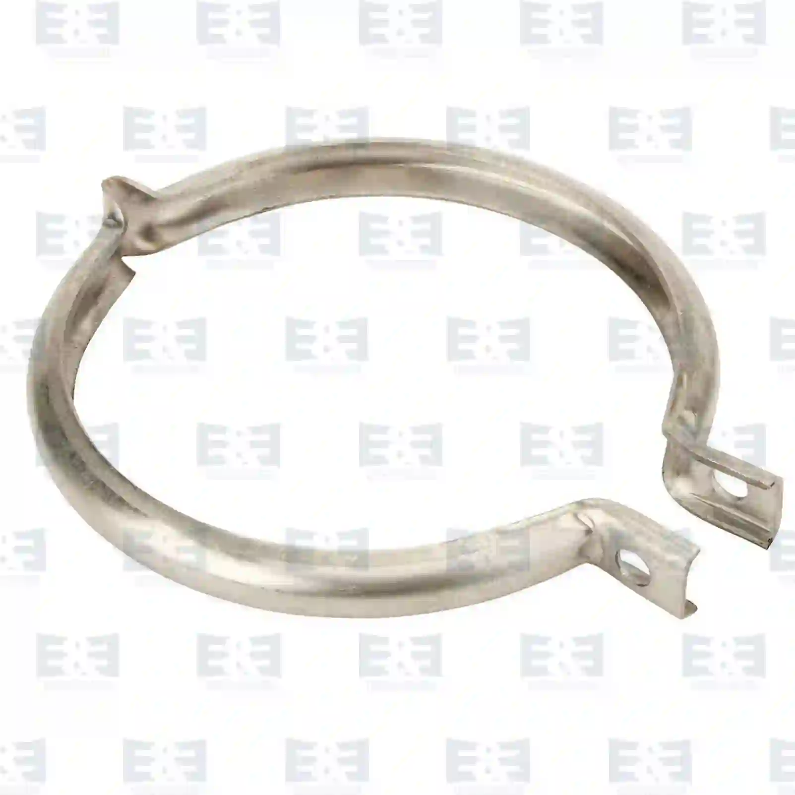  Clamp || E&E Truck Spare Parts | Truck Spare Parts, Auotomotive Spare Parts