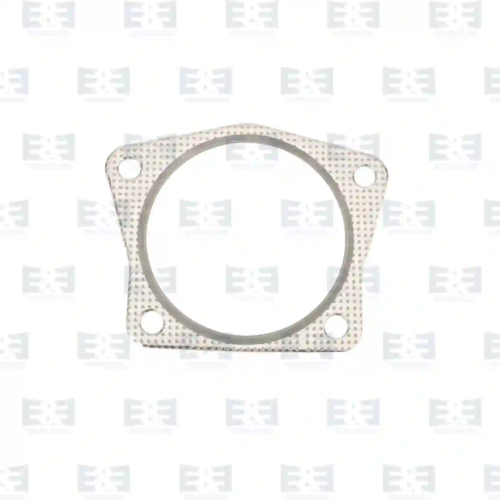 Repair Kit, Exhaust System Gasket, EE No 2E2204505 ,  oem no:1248143, 555011, 1248143, 555011 E&E Truck Spare Parts | Truck Spare Parts, Auotomotive Spare Parts