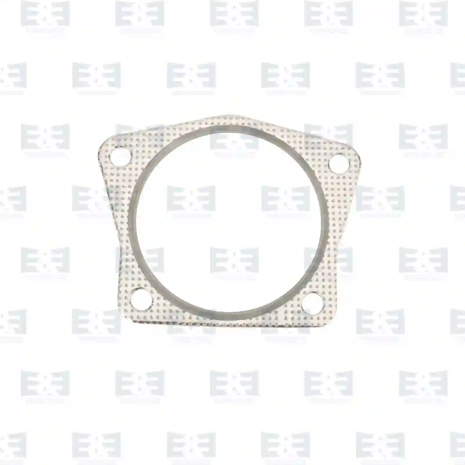  Gasket || E&E Truck Spare Parts | Truck Spare Parts, Auotomotive Spare Parts