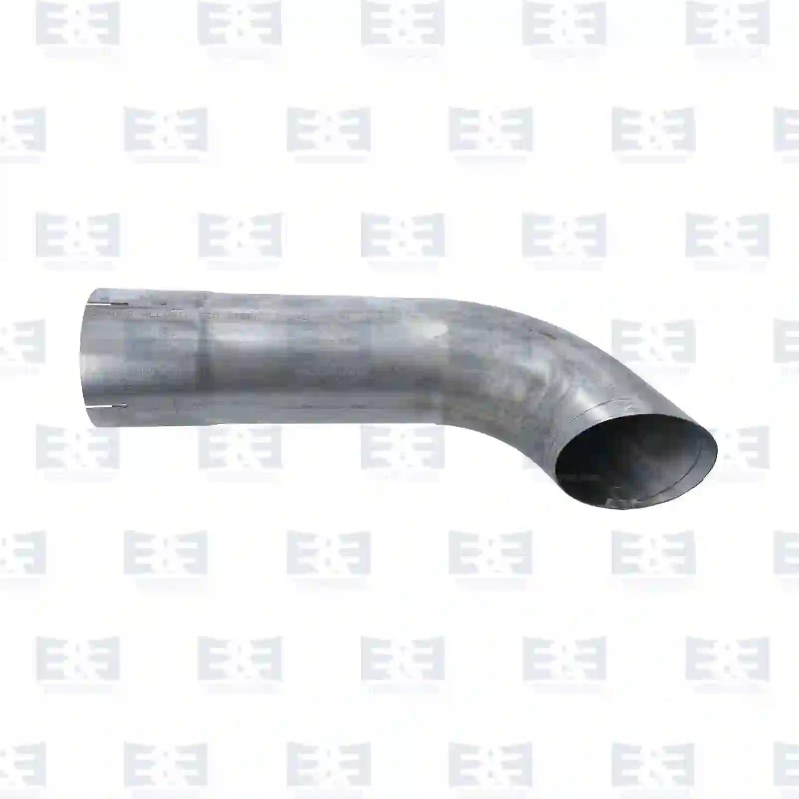  Exhaust pipe || E&E Truck Spare Parts | Truck Spare Parts, Auotomotive Spare Parts