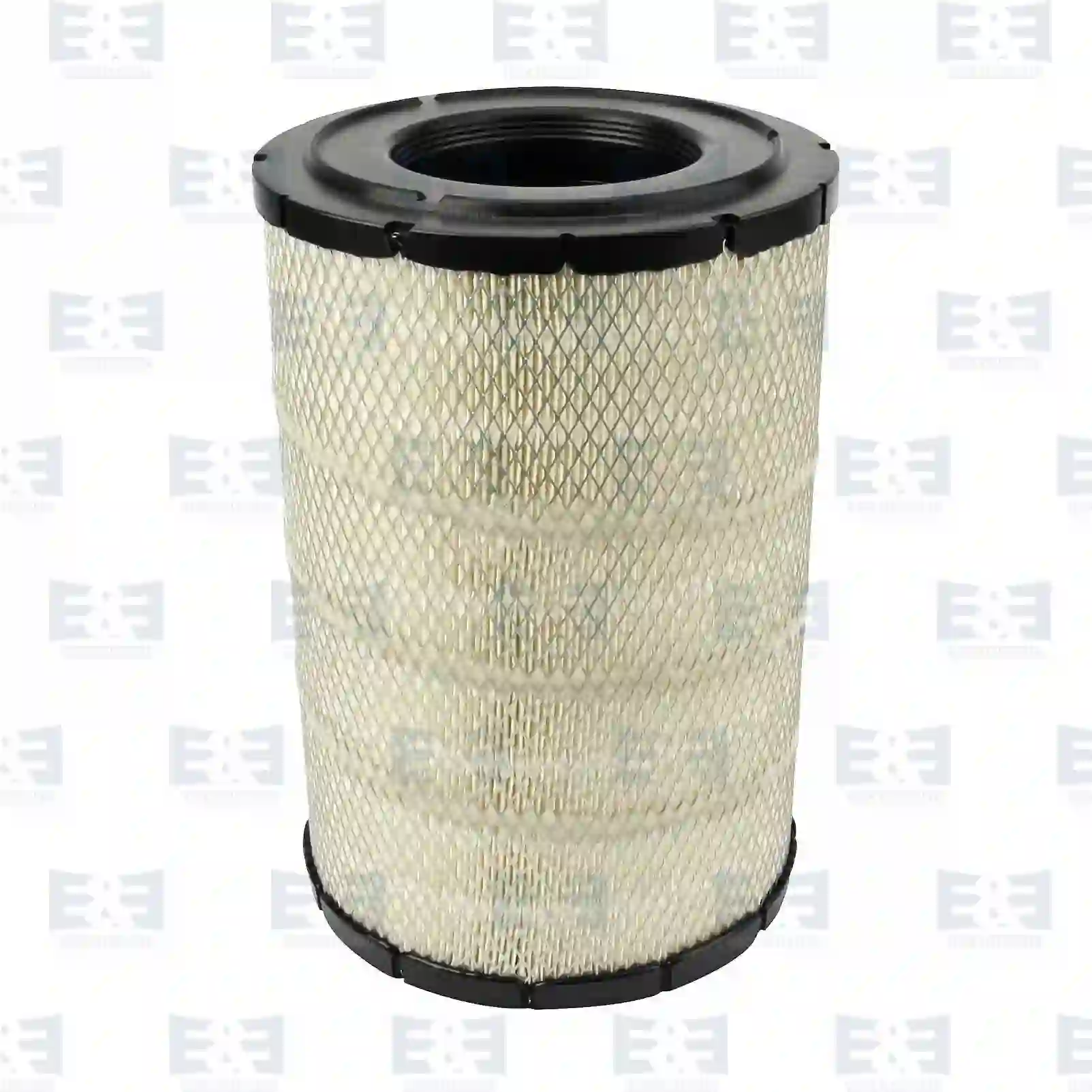  Air filter || E&E Truck Spare Parts | Truck Spare Parts, Auotomotive Spare Parts